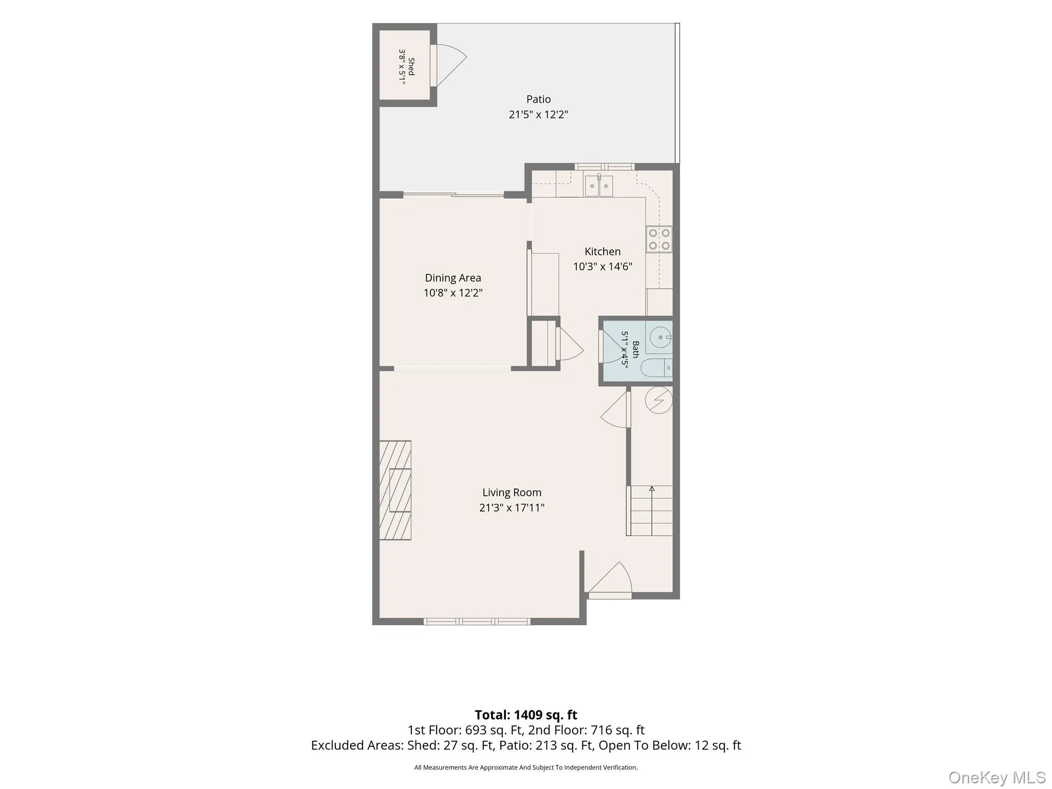 3103 Morgan Drive, Southeast, NY, 2 Bedrooms Bedrooms, 5 Rooms Rooms,2 BathroomsBathrooms,Residential,For Rent,Morgan,0,1059540 3103 Morgan Drive, Southeast, NY, 2 Bedrooms Bedrooms, 5 Rooms Rooms,2 BathroomsBathrooms,Residential,For Rent,Morgan,0,1059540
