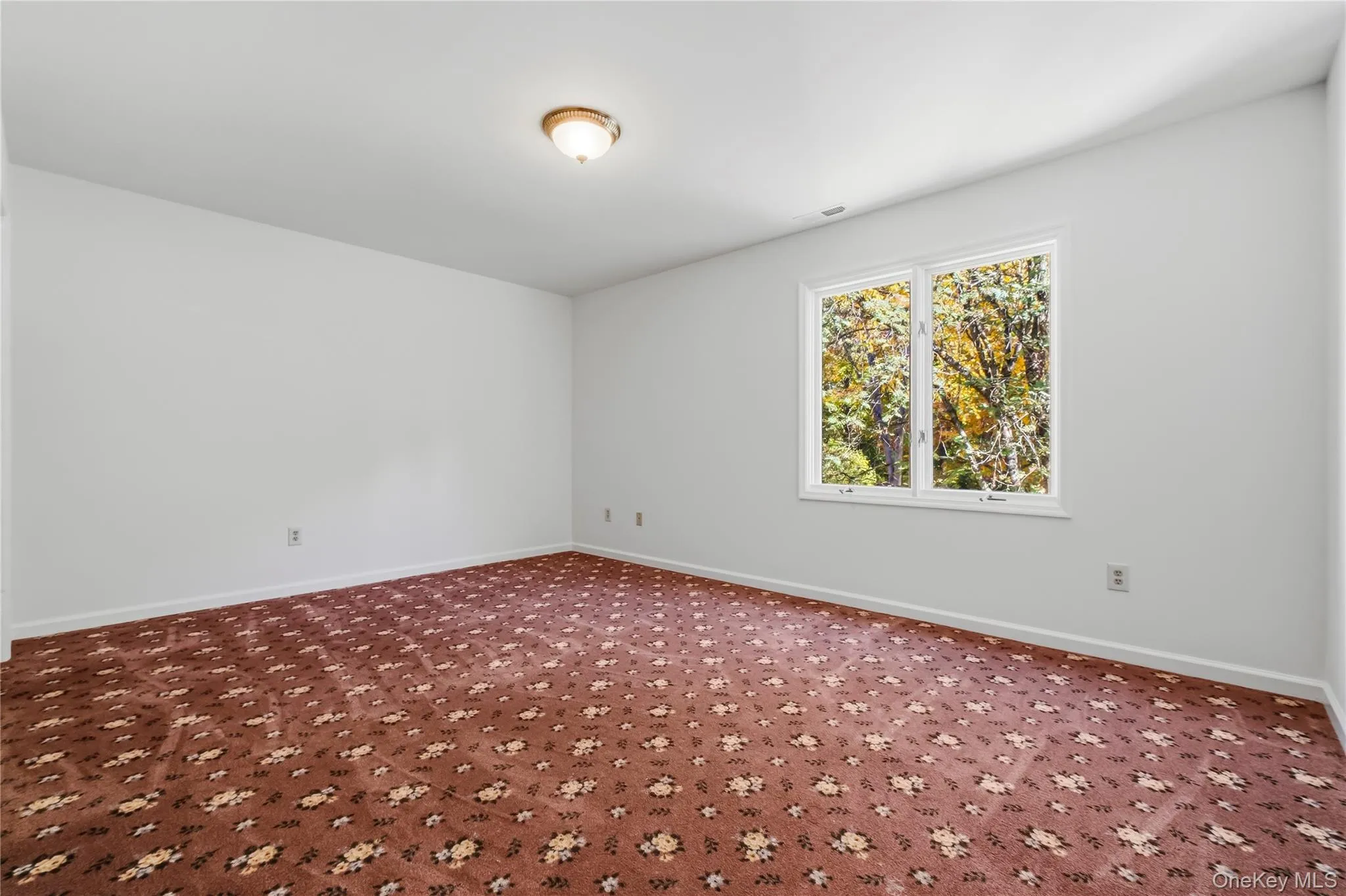 3103 Morgan Drive, Southeast, NY, 2 Bedrooms Bedrooms, 5 Rooms Rooms,2 BathroomsBathrooms,Residential,For Rent,Morgan,0,1059540 3103 Morgan Drive, Southeast, NY, 2 Bedrooms Bedrooms, 5 Rooms Rooms,2 BathroomsBathrooms,Residential,For Rent,Morgan,0,1059540