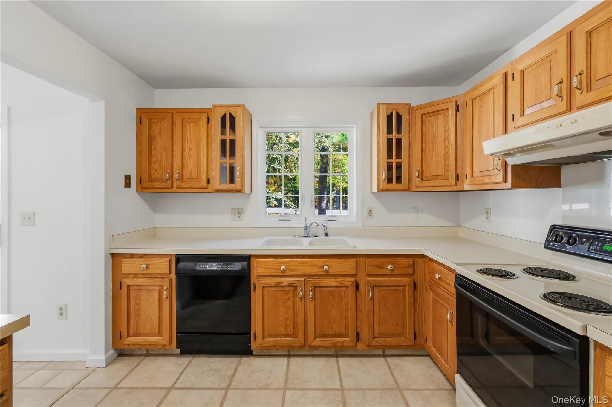 3103 Morgan Drive, Southeast, NY, 2 Bedrooms Bedrooms, 5 Rooms Rooms,2 BathroomsBathrooms,Residential,For Rent,Morgan,0,1059540 3103 Morgan Drive, Southeast, NY, 2 Bedrooms Bedrooms, 5 Rooms Rooms,2 BathroomsBathrooms,Residential,For Rent,Morgan,0,1059540
