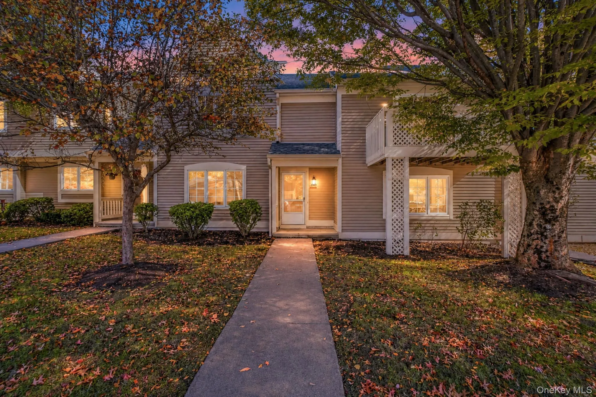 3103 Morgan Drive, Southeast, NY, 2 Bedrooms Bedrooms, 5 Rooms Rooms,2 BathroomsBathrooms,Residential,For Rent,Morgan,0,1059540 3103 Morgan Drive, Southeast, NY, 2 Bedrooms Bedrooms, 5 Rooms Rooms,2 BathroomsBathrooms,Residential,For Rent,Morgan,0,1059540