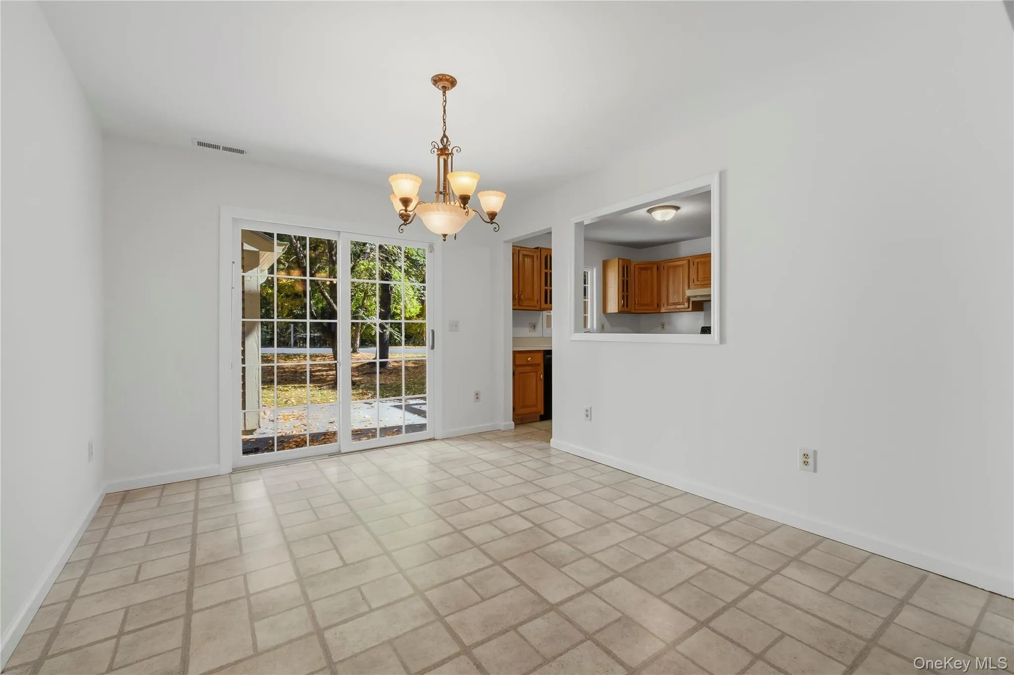 3103 Morgan Drive, Southeast, NY, 2 Bedrooms Bedrooms, 5 Rooms Rooms,2 BathroomsBathrooms,Residential,For Rent,Morgan,0,1059540 3103 Morgan Drive, Southeast, NY, 2 Bedrooms Bedrooms, 5 Rooms Rooms,2 BathroomsBathrooms,Residential,For Rent,Morgan,0,1059540