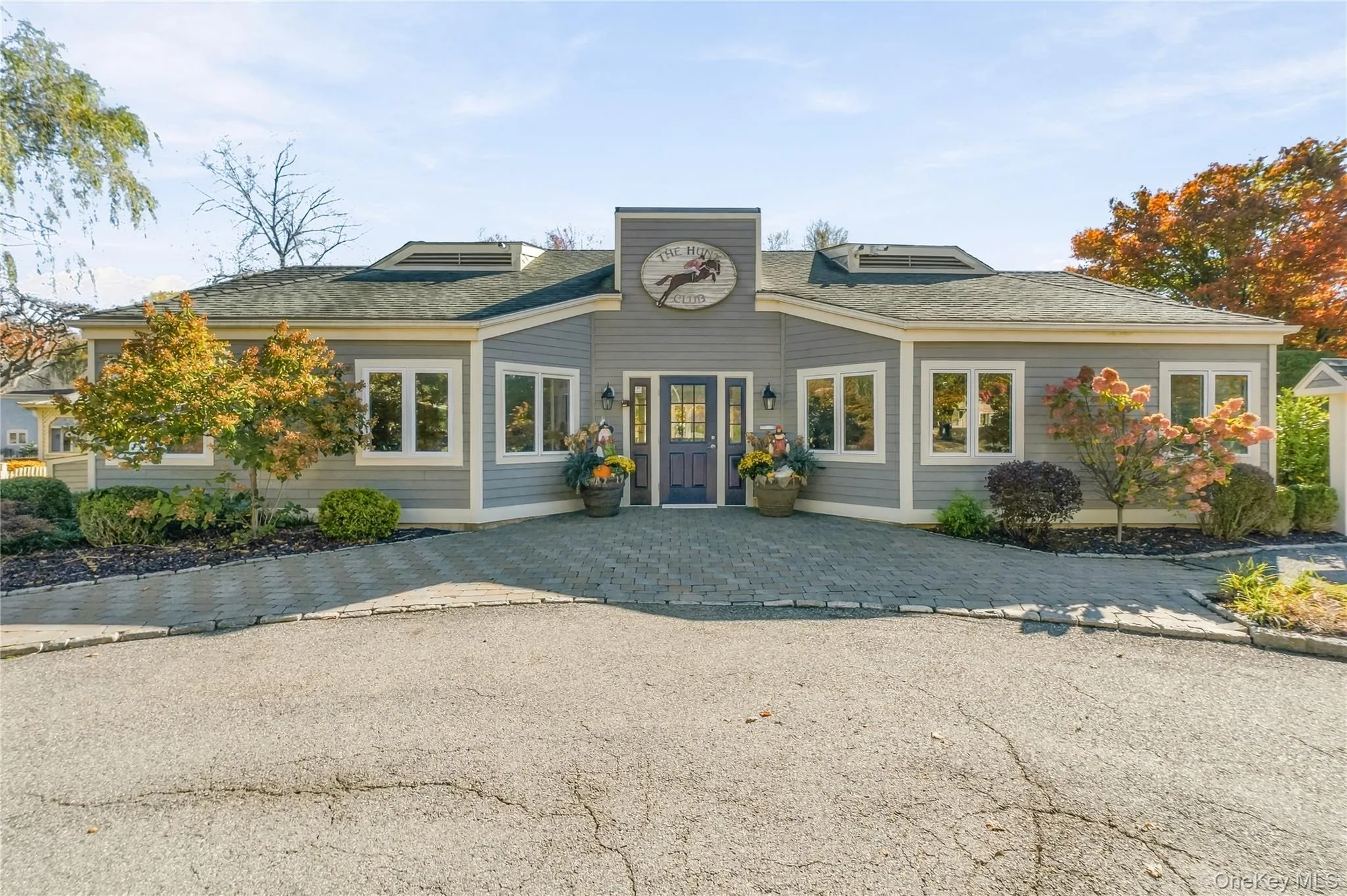 3103 Morgan Drive, Southeast, NY, 2 Bedrooms Bedrooms, 5 Rooms Rooms,2 BathroomsBathrooms,Residential,For Rent,Morgan,0,1059540 3103 Morgan Drive, Southeast, NY, 2 Bedrooms Bedrooms, 5 Rooms Rooms,2 BathroomsBathrooms,Residential,For Rent,Morgan,0,1059540