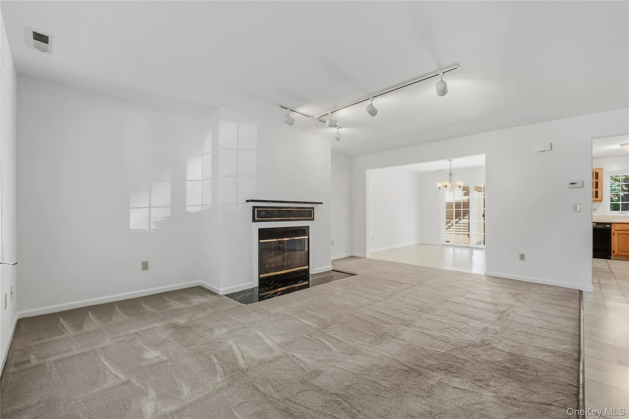 3103 Morgan Drive, Southeast, NY, 2 Bedrooms Bedrooms, 5 Rooms Rooms,2 BathroomsBathrooms,Residential,For Rent,Morgan,0,1059540 3103 Morgan Drive, Southeast, NY, 2 Bedrooms Bedrooms, 5 Rooms Rooms,2 BathroomsBathrooms,Residential,For Rent,Morgan,0,1059540