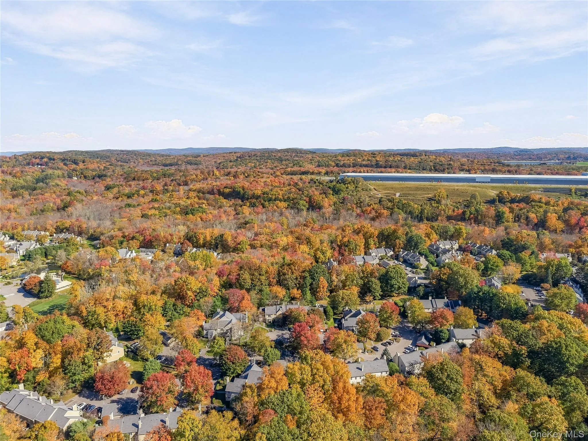 3103 Morgan Drive, Southeast, NY, 2 Bedrooms Bedrooms, 5 Rooms Rooms,2 BathroomsBathrooms,Residential,For Rent,Morgan,0,1059540 3103 Morgan Drive, Southeast, NY, 2 Bedrooms Bedrooms, 5 Rooms Rooms,2 BathroomsBathrooms,Residential,For Rent,Morgan,0,1059540