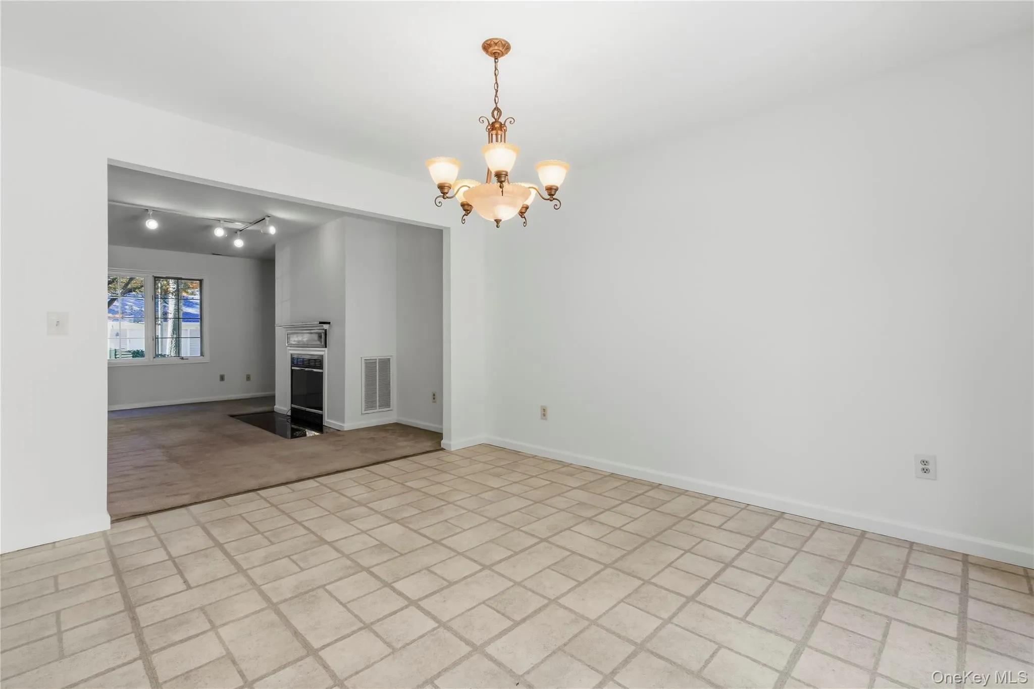 3103 Morgan Drive, Southeast, NY, 2 Bedrooms Bedrooms, 5 Rooms Rooms,2 BathroomsBathrooms,Residential,For Rent,Morgan,0,1059540 3103 Morgan Drive, Southeast, NY, 2 Bedrooms Bedrooms, 5 Rooms Rooms,2 BathroomsBathrooms,Residential,For Rent,Morgan,0,1059540
