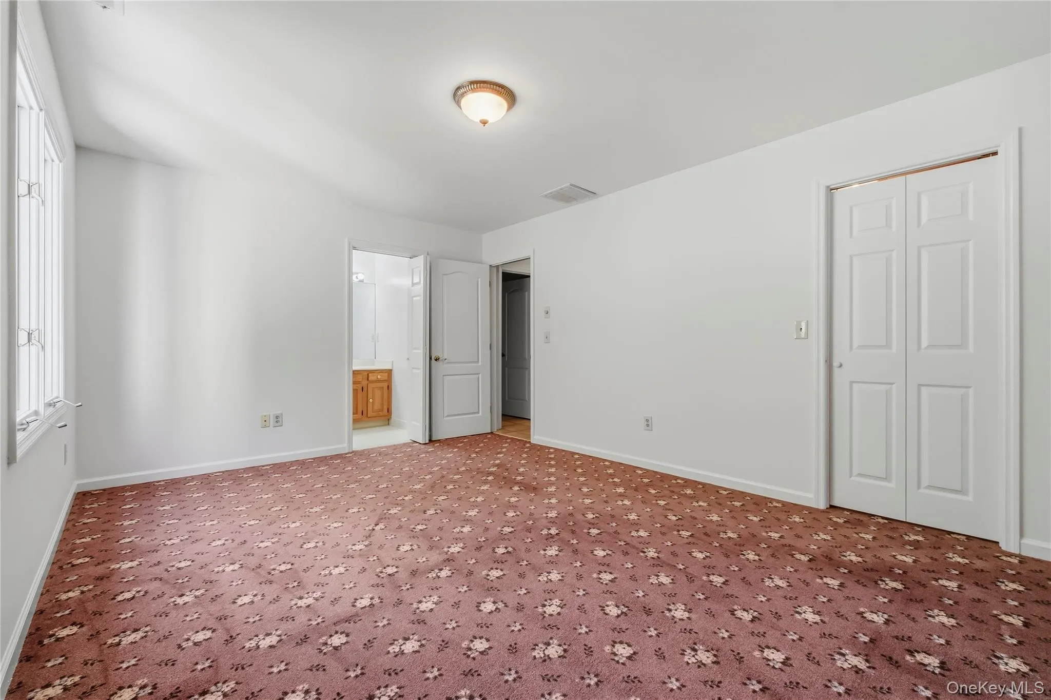 3103 Morgan Drive, Southeast, NY, 2 Bedrooms Bedrooms, 5 Rooms Rooms,2 BathroomsBathrooms,Residential,For Rent,Morgan,0,1059540 3103 Morgan Drive, Southeast, NY, 2 Bedrooms Bedrooms, 5 Rooms Rooms,2 BathroomsBathrooms,Residential,For Rent,Morgan,0,1059540