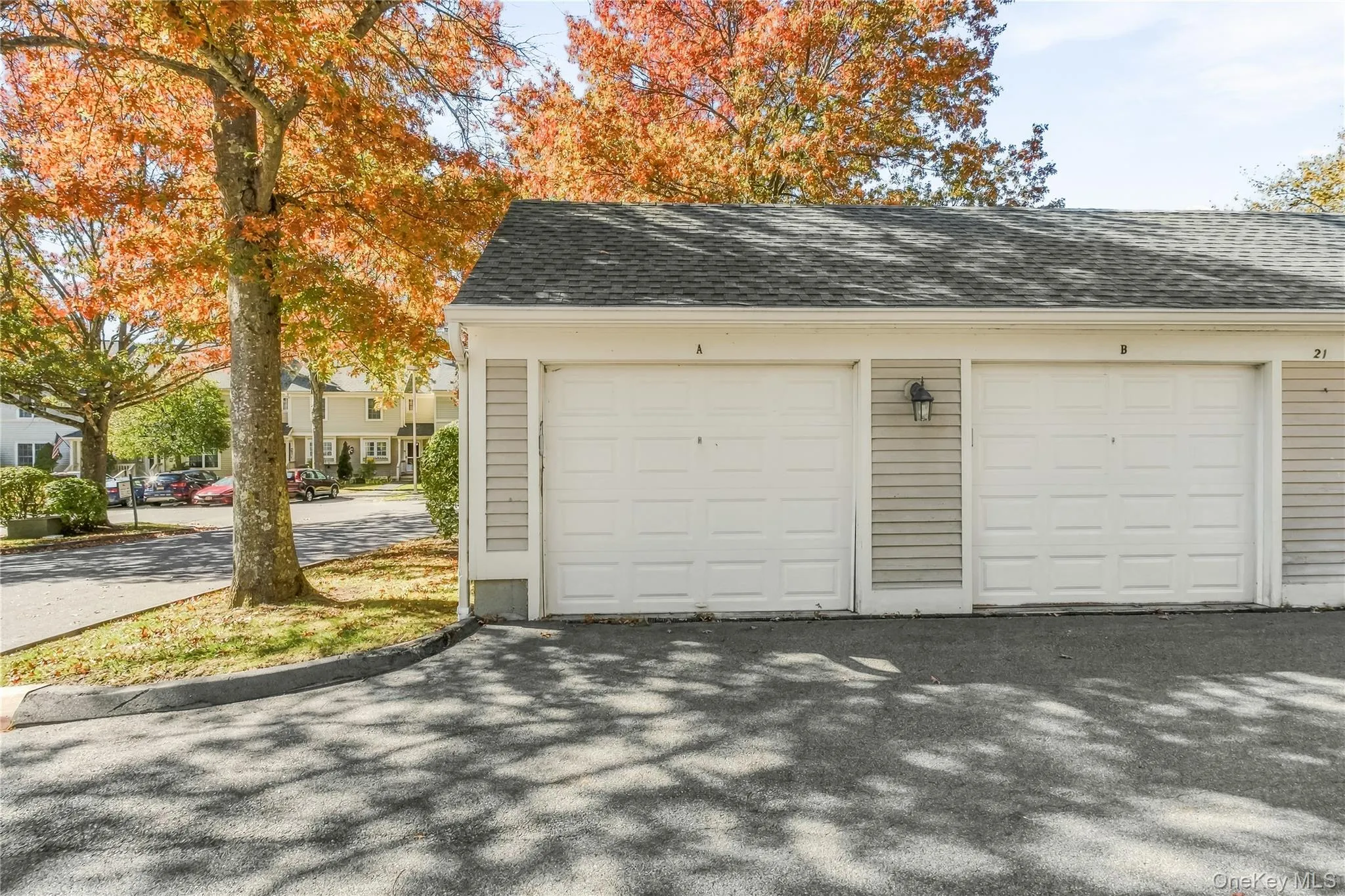 3103 Morgan Drive, Southeast, NY, 2 Bedrooms Bedrooms, 5 Rooms Rooms,2 BathroomsBathrooms,Residential,For Rent,Morgan,0,1059540 3103 Morgan Drive, Southeast, NY, 2 Bedrooms Bedrooms, 5 Rooms Rooms,2 BathroomsBathrooms,Residential,For Rent,Morgan,0,1059540
