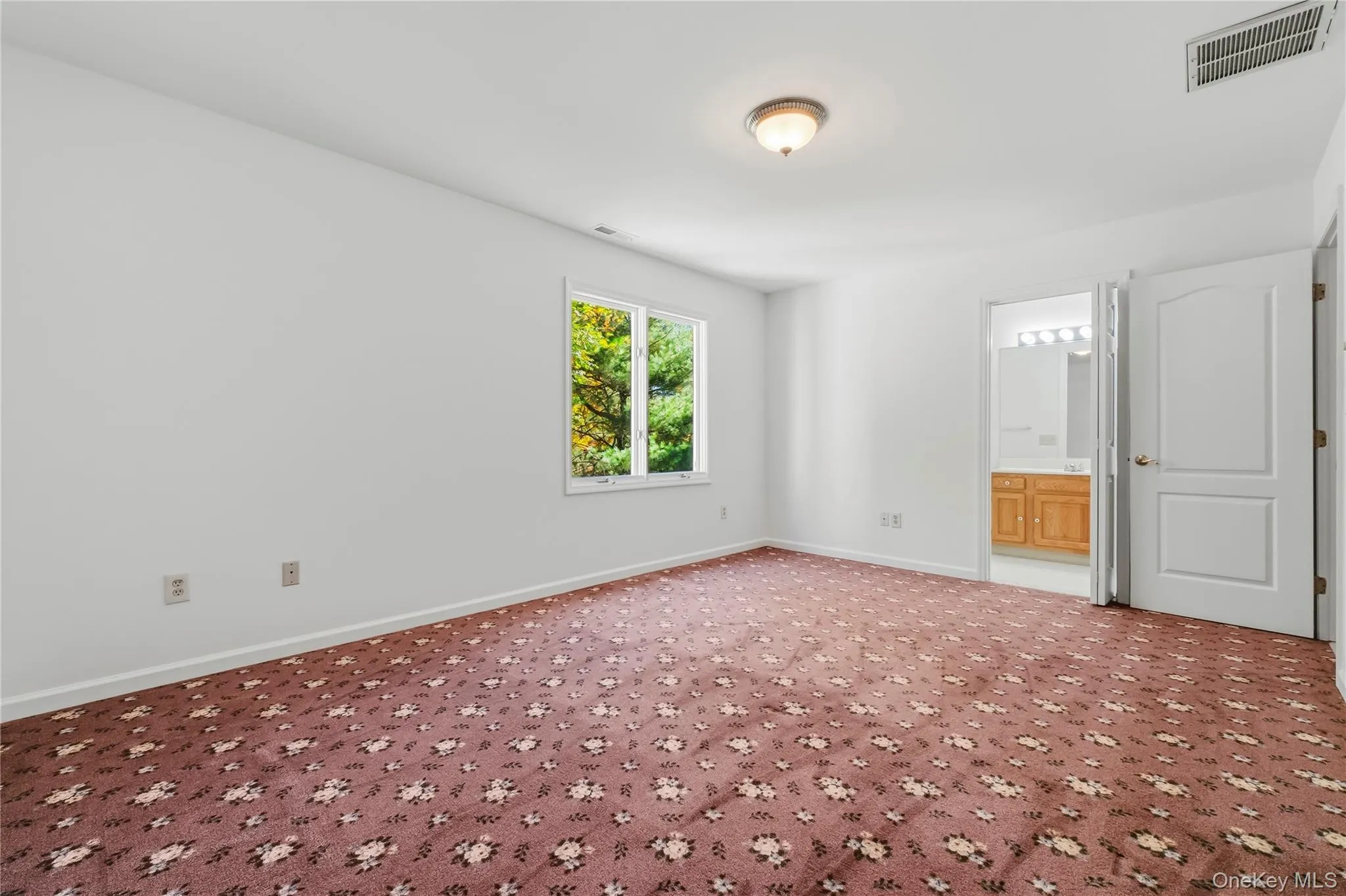 3103 Morgan Drive, Southeast, NY, 2 Bedrooms Bedrooms, 5 Rooms Rooms,2 BathroomsBathrooms,Residential,For Rent,Morgan,0,1059540 3103 Morgan Drive, Southeast, NY, 2 Bedrooms Bedrooms, 5 Rooms Rooms,2 BathroomsBathrooms,Residential,For Rent,Morgan,0,1059540