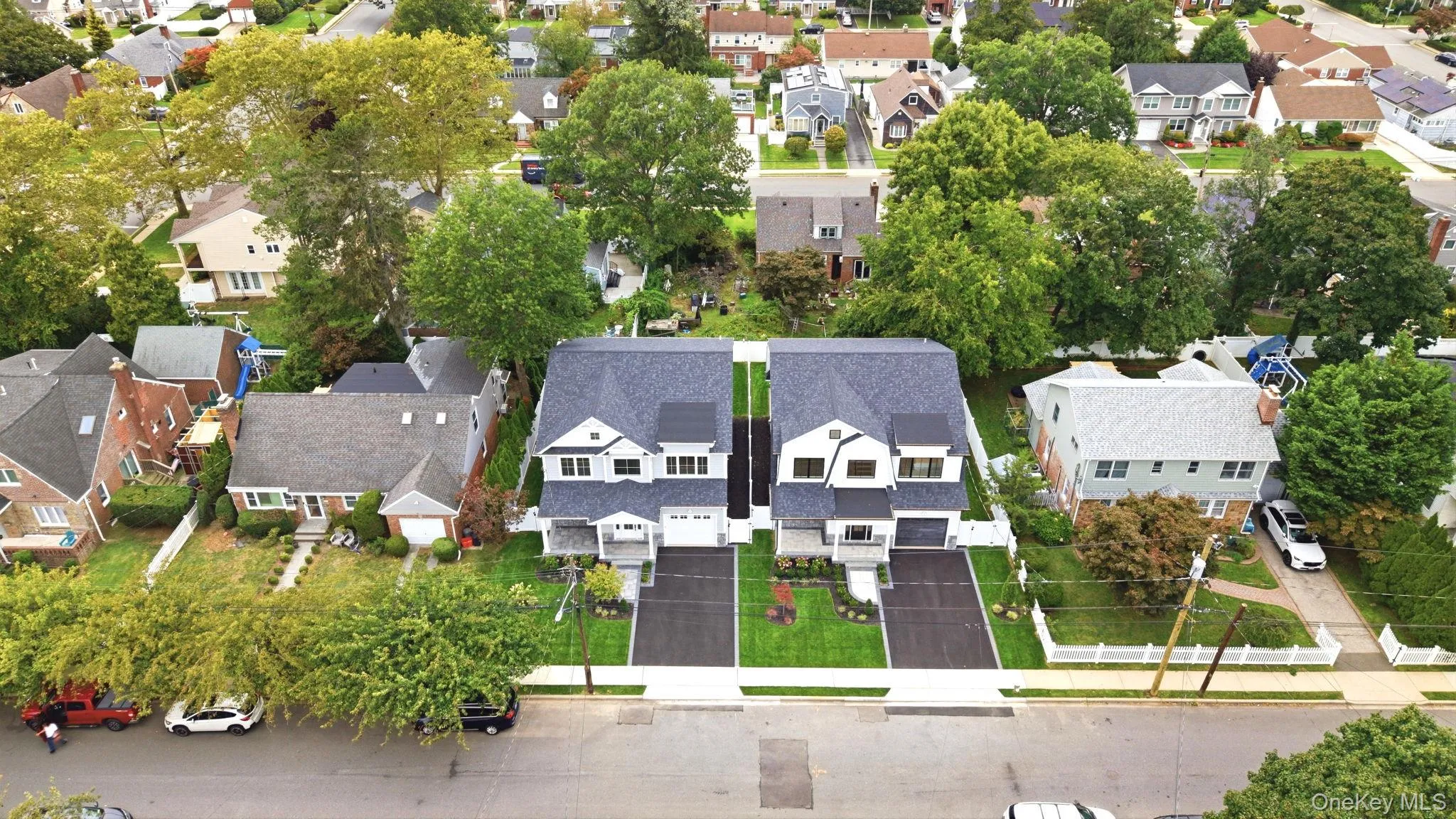 404 Langley Avenue, Hempstead, NY, 4 Bedrooms Bedrooms, 14 Rooms Rooms,3 BathroomsBathrooms,Residential,For Rent,Langley,0,1059543 404 Langley Avenue, Hempstead, NY, 4 Bedrooms Bedrooms, 14 Rooms Rooms,3 BathroomsBathrooms,Residential,For Rent,Langley,0,1059543