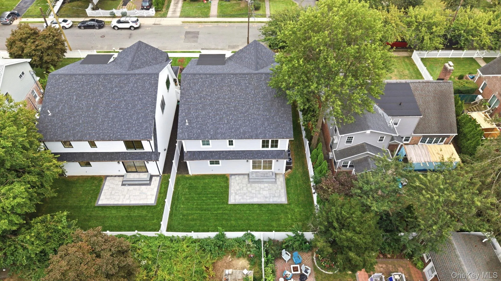 404 Langley Avenue, Hempstead, NY, 4 Bedrooms Bedrooms, 14 Rooms Rooms,3 BathroomsBathrooms,Residential,For Rent,Langley,0,1059543 404 Langley Avenue, Hempstead, NY, 4 Bedrooms Bedrooms, 14 Rooms Rooms,3 BathroomsBathrooms,Residential,For Rent,Langley,0,1059543