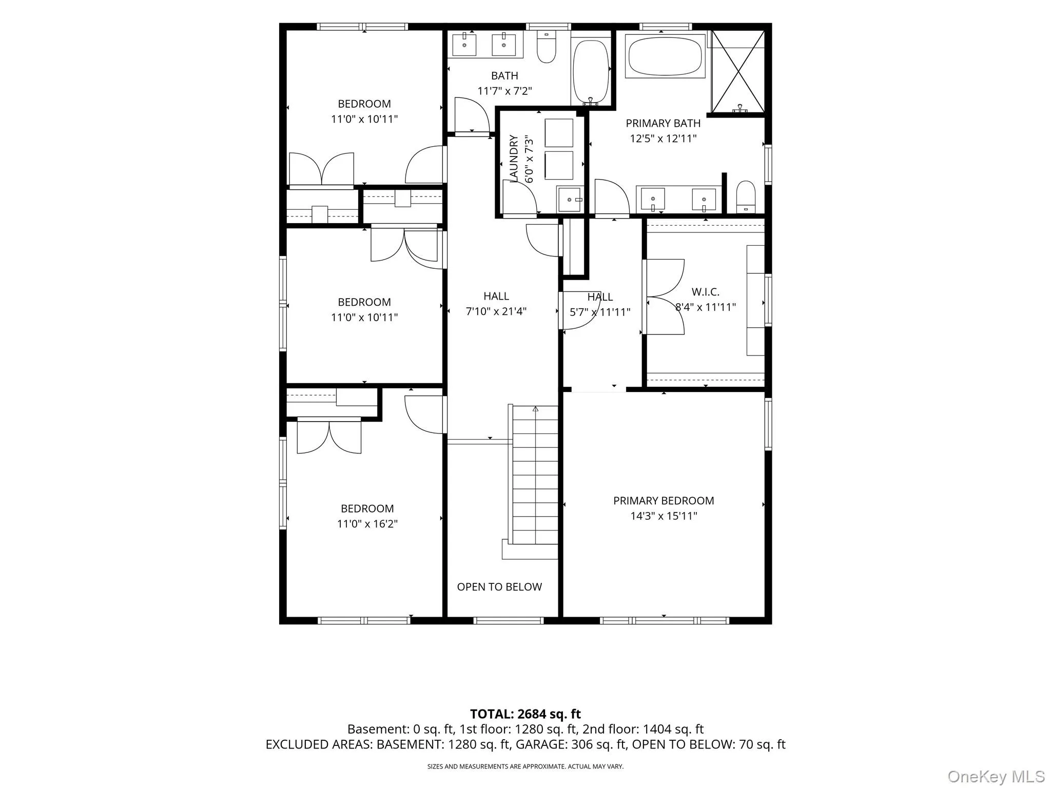 404 Langley Avenue, Hempstead, NY, 4 Bedrooms Bedrooms, 14 Rooms Rooms,3 BathroomsBathrooms,Residential,For Rent,Langley,0,1059543 404 Langley Avenue, Hempstead, NY, 4 Bedrooms Bedrooms, 14 Rooms Rooms,3 BathroomsBathrooms,Residential,For Rent,Langley,0,1059543