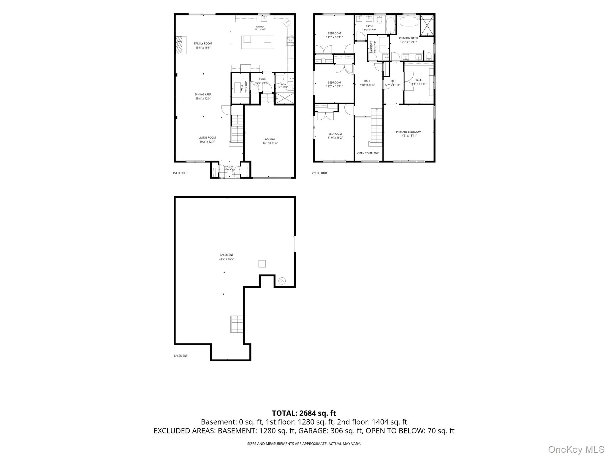404 Langley Avenue, Hempstead, NY, 4 Bedrooms Bedrooms, 14 Rooms Rooms,3 BathroomsBathrooms,Residential,For Rent,Langley,0,1059543 404 Langley Avenue, Hempstead, NY, 4 Bedrooms Bedrooms, 14 Rooms Rooms,3 BathroomsBathrooms,Residential,For Rent,Langley,0,1059543