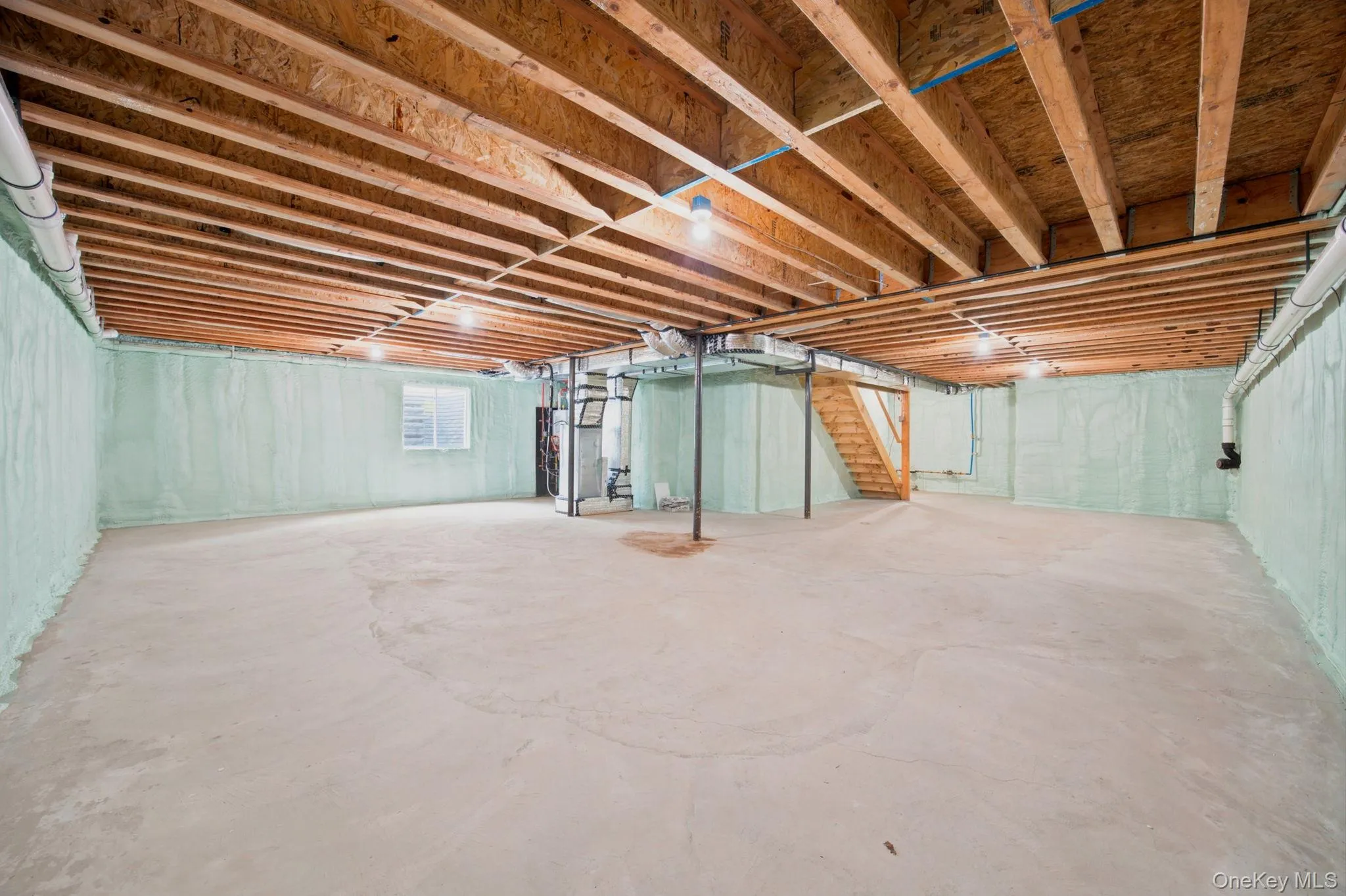 404 Langley Avenue, Hempstead, NY, 4 Bedrooms Bedrooms, 14 Rooms Rooms,3 BathroomsBathrooms,Residential,For Rent,Langley,0,1059543 404 Langley Avenue, Hempstead, NY, 4 Bedrooms Bedrooms, 14 Rooms Rooms,3 BathroomsBathrooms,Residential,For Rent,Langley,0,1059543