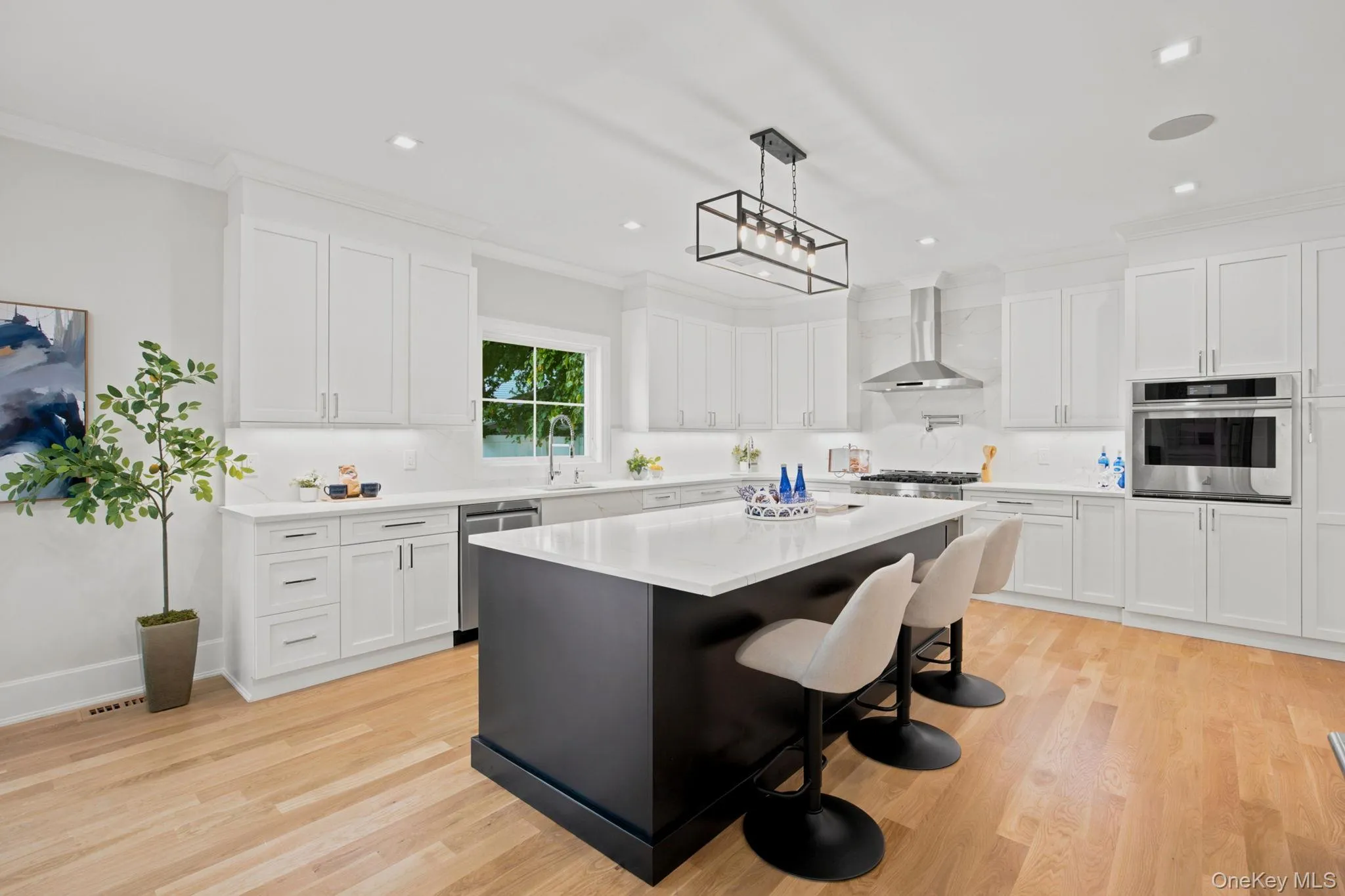 404 Langley Avenue, Hempstead, NY, 4 Bedrooms Bedrooms, 14 Rooms Rooms,3 BathroomsBathrooms,Residential,For Rent,Langley,0,1059543 404 Langley Avenue, Hempstead, NY, 4 Bedrooms Bedrooms, 14 Rooms Rooms,3 BathroomsBathrooms,Residential,For Rent,Langley,0,1059543