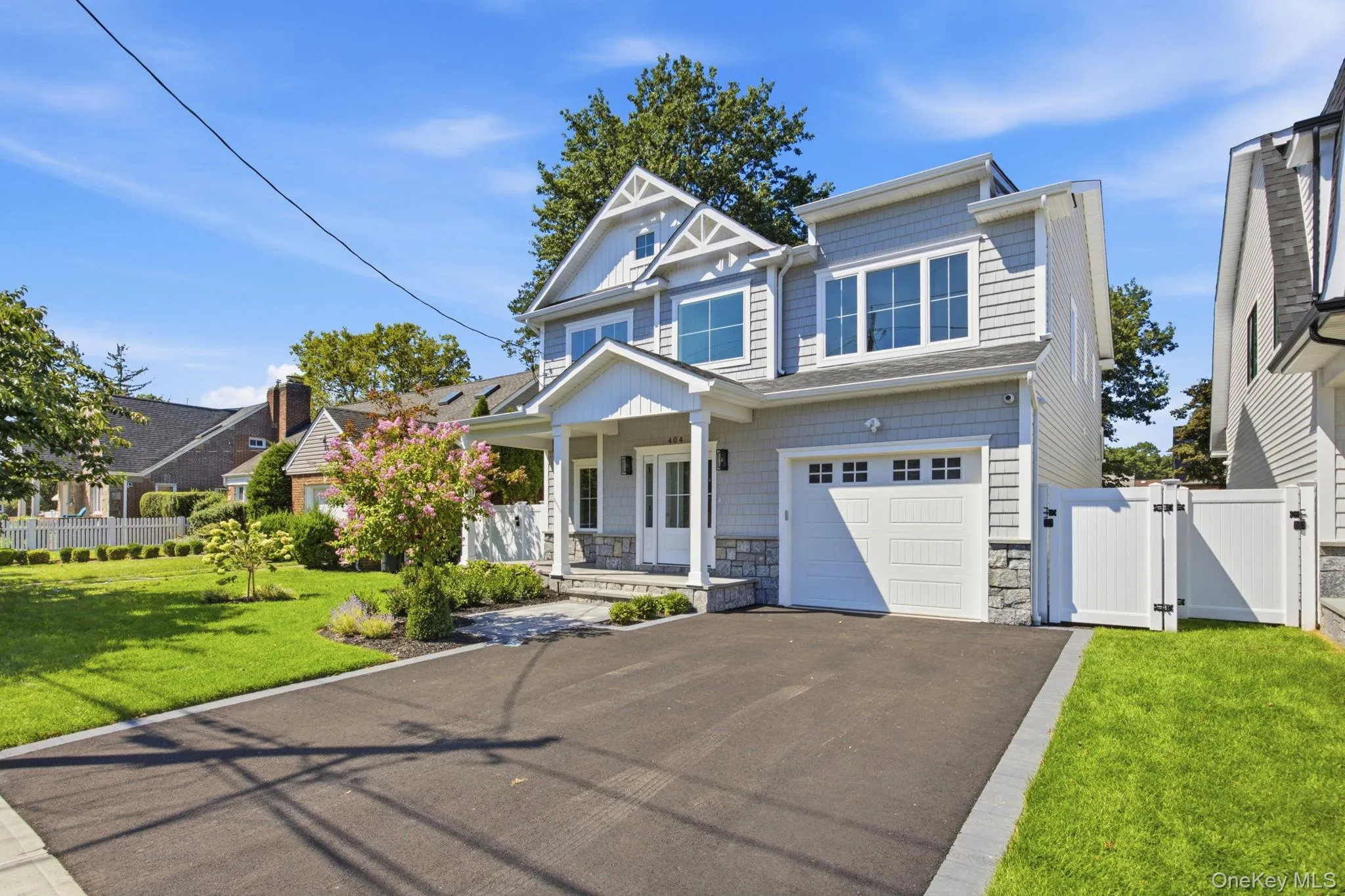 404 Langley Avenue, Hempstead, NY, 4 Bedrooms Bedrooms, 14 Rooms Rooms,3 BathroomsBathrooms,Residential,For Rent,Langley,0,1059543 404 Langley Avenue, Hempstead, NY, 4 Bedrooms Bedrooms, 14 Rooms Rooms,3 BathroomsBathrooms,Residential,For Rent,Langley,0,1059543