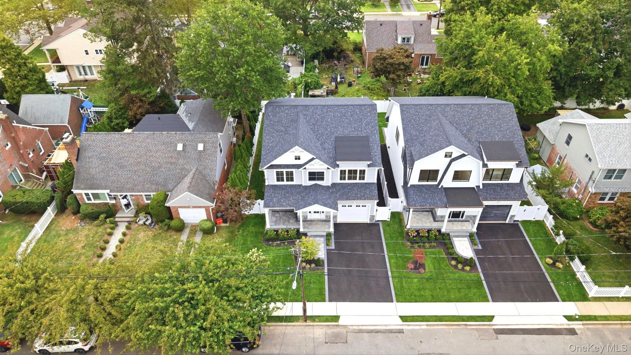404 Langley Avenue, Hempstead, NY, 4 Bedrooms Bedrooms, 14 Rooms Rooms,3 BathroomsBathrooms,Residential,For Rent,Langley,0,1059543 404 Langley Avenue, Hempstead, NY, 4 Bedrooms Bedrooms, 14 Rooms Rooms,3 BathroomsBathrooms,Residential,For Rent,Langley,0,1059543