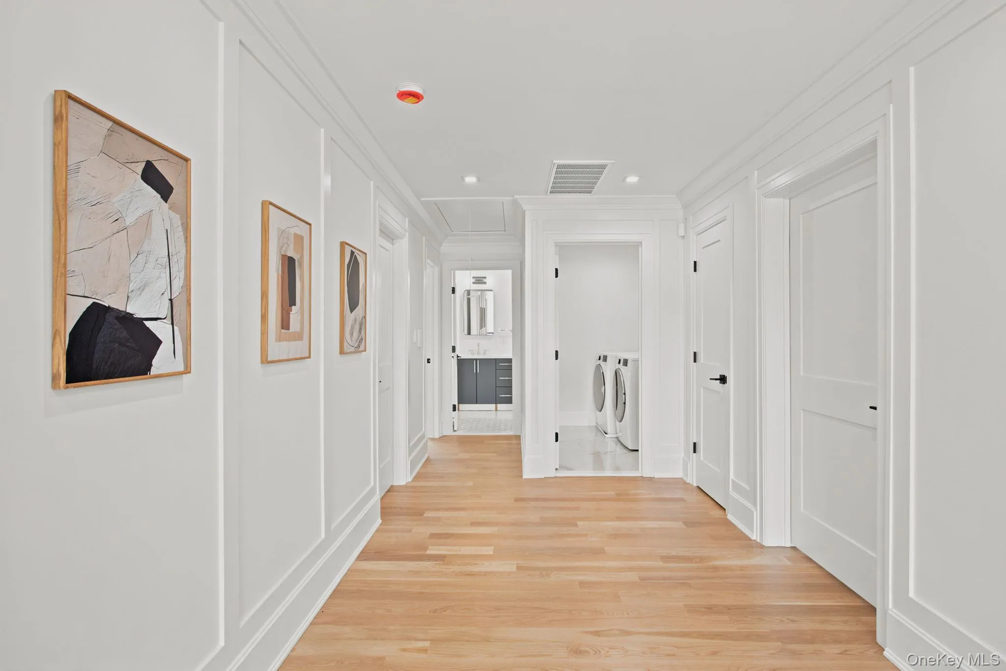 404 Langley Avenue, Hempstead, NY, 4 Bedrooms Bedrooms, 14 Rooms Rooms,3 BathroomsBathrooms,Residential,For Rent,Langley,0,1059543 404 Langley Avenue, Hempstead, NY, 4 Bedrooms Bedrooms, 14 Rooms Rooms,3 BathroomsBathrooms,Residential,For Rent,Langley,0,1059543