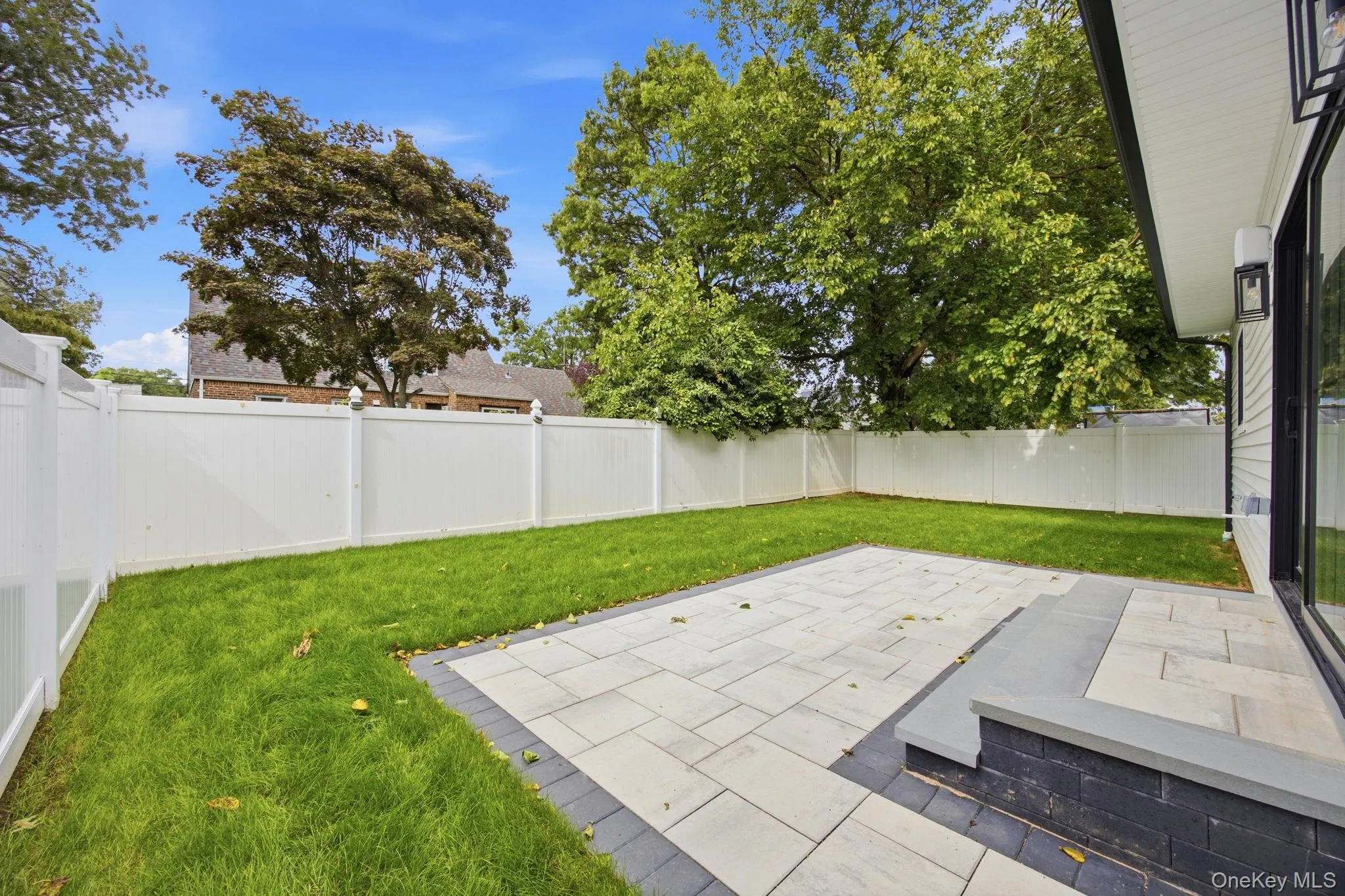 404 Langley Avenue, Hempstead, NY, 4 Bedrooms Bedrooms, 14 Rooms Rooms,3 BathroomsBathrooms,Residential,For Rent,Langley,0,1059543 404 Langley Avenue, Hempstead, NY, 4 Bedrooms Bedrooms, 14 Rooms Rooms,3 BathroomsBathrooms,Residential,For Rent,Langley,0,1059543
