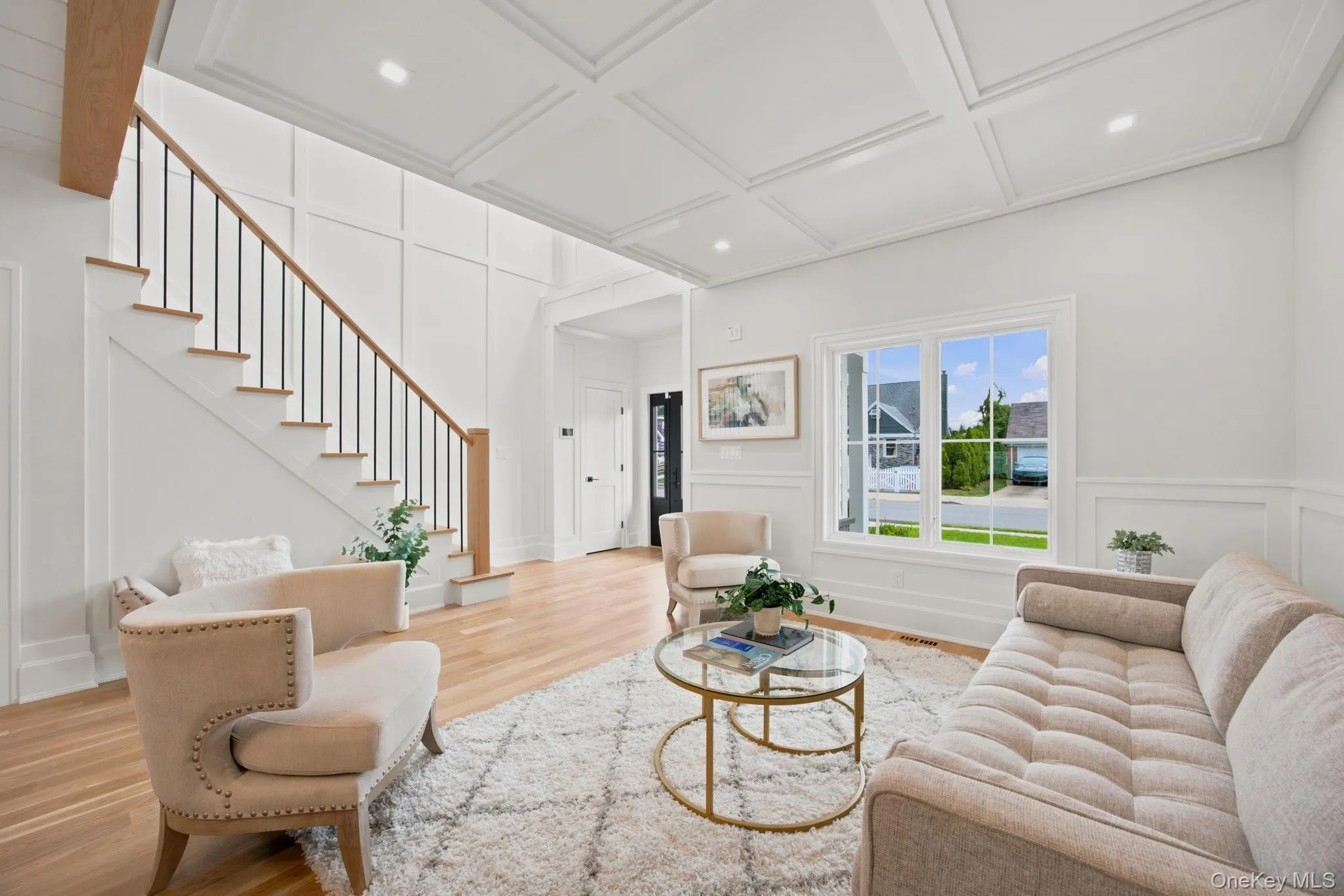 404 Langley Avenue, Hempstead, NY, 4 Bedrooms Bedrooms, 14 Rooms Rooms,3 BathroomsBathrooms,Residential,For Rent,Langley,0,1059543 404 Langley Avenue, Hempstead, NY, 4 Bedrooms Bedrooms, 14 Rooms Rooms,3 BathroomsBathrooms,Residential,For Rent,Langley,0,1059543