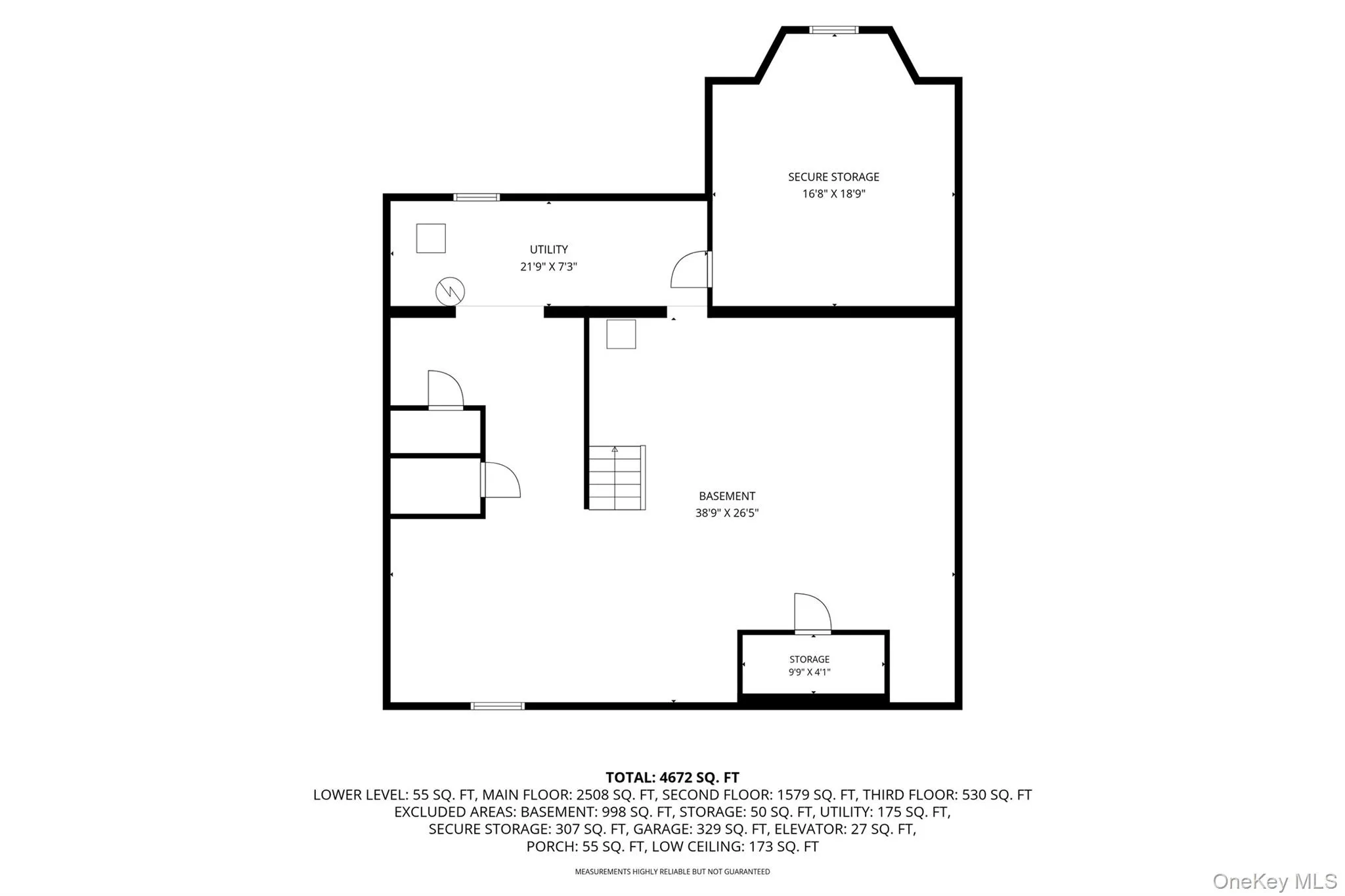 51 Bayview Avenue, North Hempstead, NY, 7 Bedrooms Bedrooms, 12 Rooms Rooms,5 BathroomsBathrooms,Residential,For Rent,Bayview,0,1059545 51 Bayview Avenue, North Hempstead, NY, 7 Bedrooms Bedrooms, 12 Rooms Rooms,5 BathroomsBathrooms,Residential,For Rent,Bayview,0,1059545