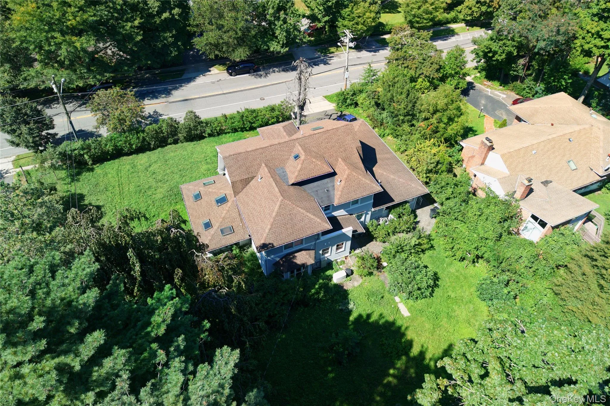 51 Bayview Avenue, North Hempstead, NY, 7 Bedrooms Bedrooms, 12 Rooms Rooms,5 BathroomsBathrooms,Residential,For Rent,Bayview,0,1059545 51 Bayview Avenue, North Hempstead, NY, 7 Bedrooms Bedrooms, 12 Rooms Rooms,5 BathroomsBathrooms,Residential,For Rent,Bayview,0,1059545