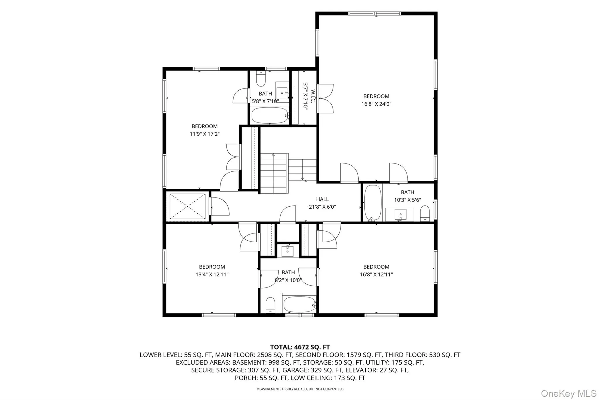 51 Bayview Avenue, North Hempstead, NY, 7 Bedrooms Bedrooms, 12 Rooms Rooms,5 BathroomsBathrooms,Residential,For Rent,Bayview,0,1059545 51 Bayview Avenue, North Hempstead, NY, 7 Bedrooms Bedrooms, 12 Rooms Rooms,5 BathroomsBathrooms,Residential,For Rent,Bayview,0,1059545