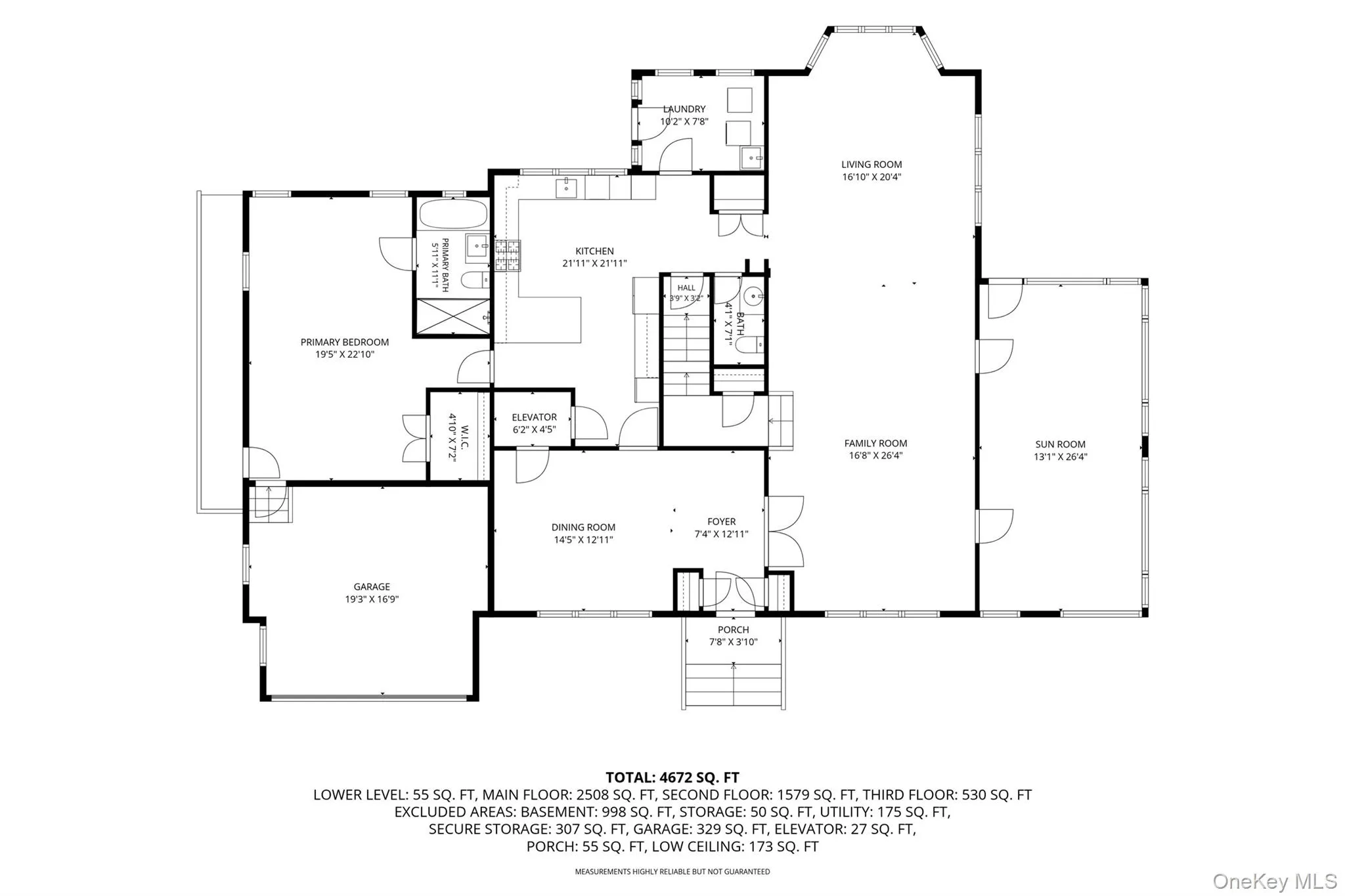 51 Bayview Avenue, North Hempstead, NY, 7 Bedrooms Bedrooms, 12 Rooms Rooms,5 BathroomsBathrooms,Residential,For Rent,Bayview,0,1059545 51 Bayview Avenue, North Hempstead, NY, 7 Bedrooms Bedrooms, 12 Rooms Rooms,5 BathroomsBathrooms,Residential,For Rent,Bayview,0,1059545