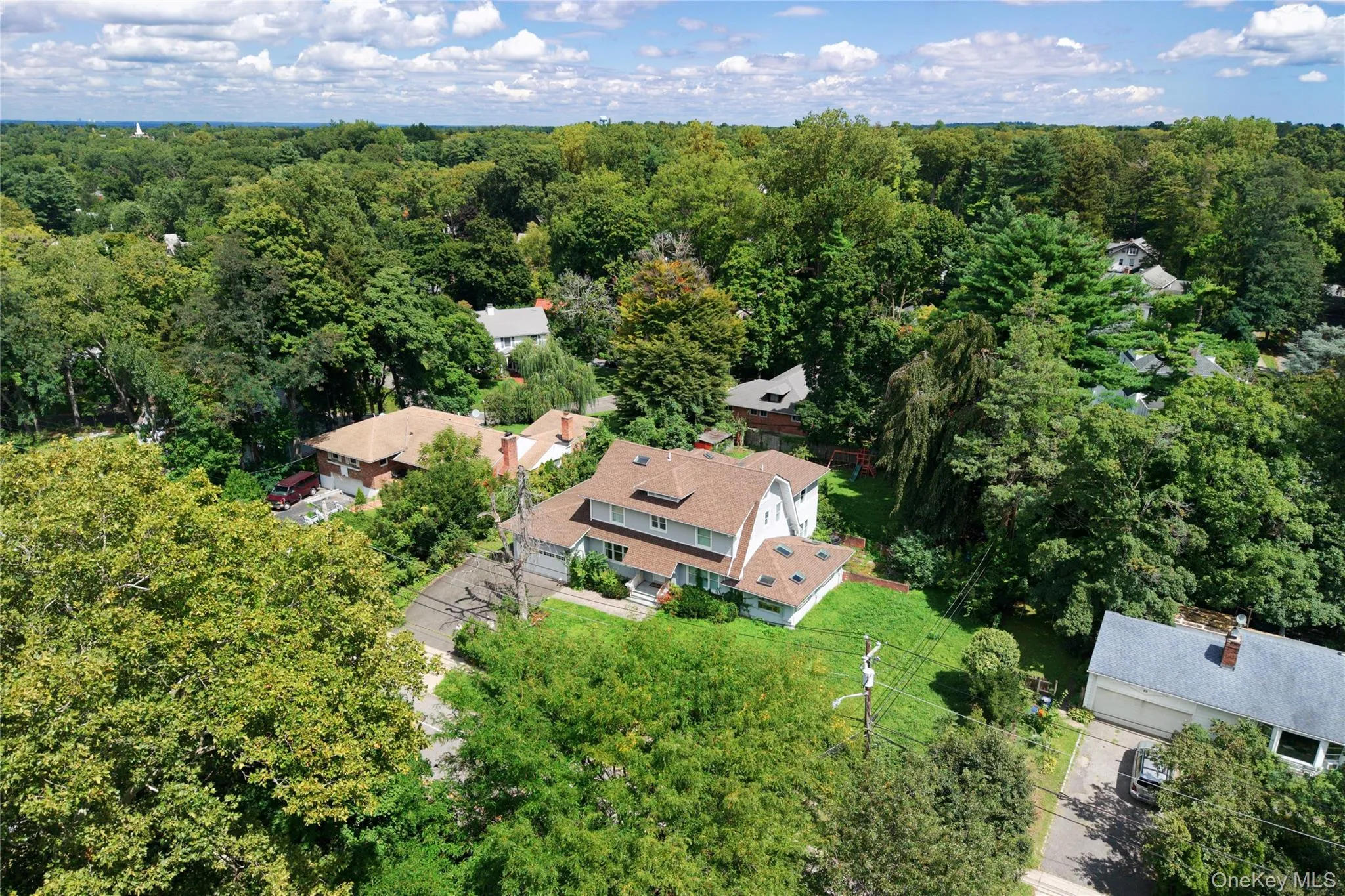 51 Bayview Avenue, North Hempstead, NY, 7 Bedrooms Bedrooms, 12 Rooms Rooms,5 BathroomsBathrooms,Residential,For Rent,Bayview,0,1059545 51 Bayview Avenue, North Hempstead, NY, 7 Bedrooms Bedrooms, 12 Rooms Rooms,5 BathroomsBathrooms,Residential,For Rent,Bayview,0,1059545