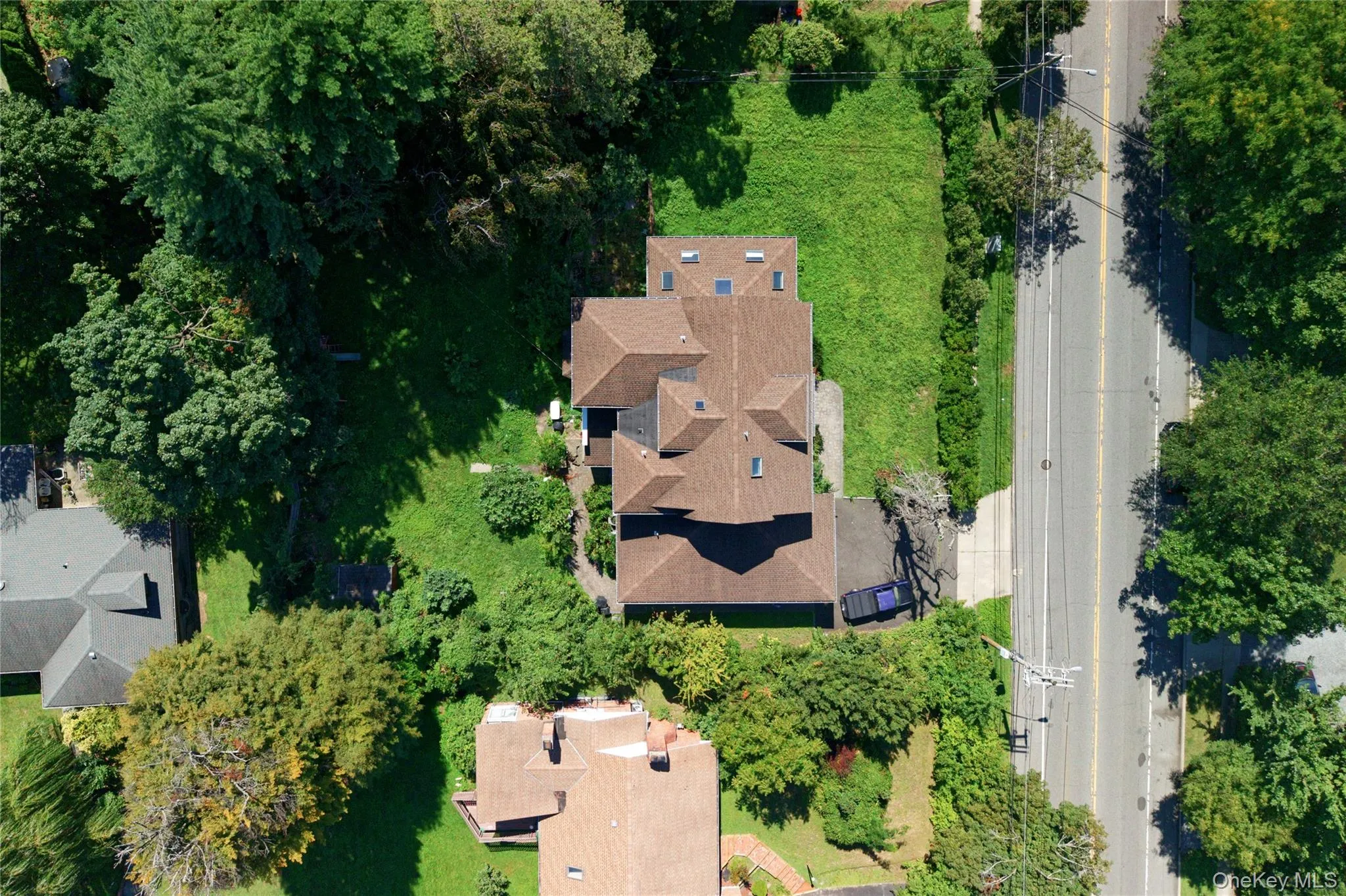 51 Bayview Avenue, North Hempstead, NY, 7 Bedrooms Bedrooms, 12 Rooms Rooms,5 BathroomsBathrooms,Residential,For Rent,Bayview,0,1059545 51 Bayview Avenue, North Hempstead, NY, 7 Bedrooms Bedrooms, 12 Rooms Rooms,5 BathroomsBathrooms,Residential,For Rent,Bayview,0,1059545