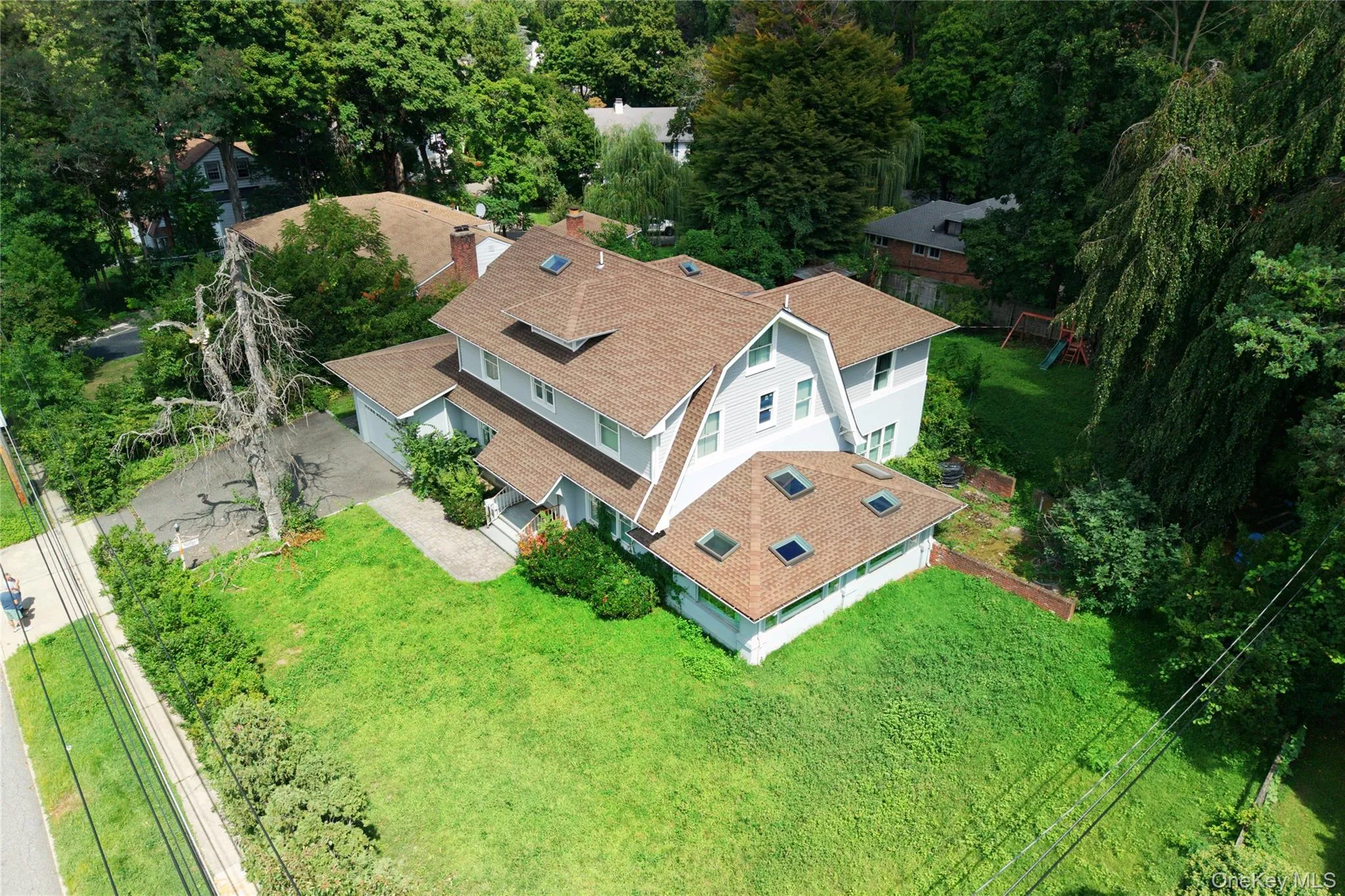 51 Bayview Avenue, North Hempstead, NY, 7 Bedrooms Bedrooms, 12 Rooms Rooms,5 BathroomsBathrooms,Residential,For Rent,Bayview,0,1059545 51 Bayview Avenue, North Hempstead, NY, 7 Bedrooms Bedrooms, 12 Rooms Rooms,5 BathroomsBathrooms,Residential,For Rent,Bayview,0,1059545