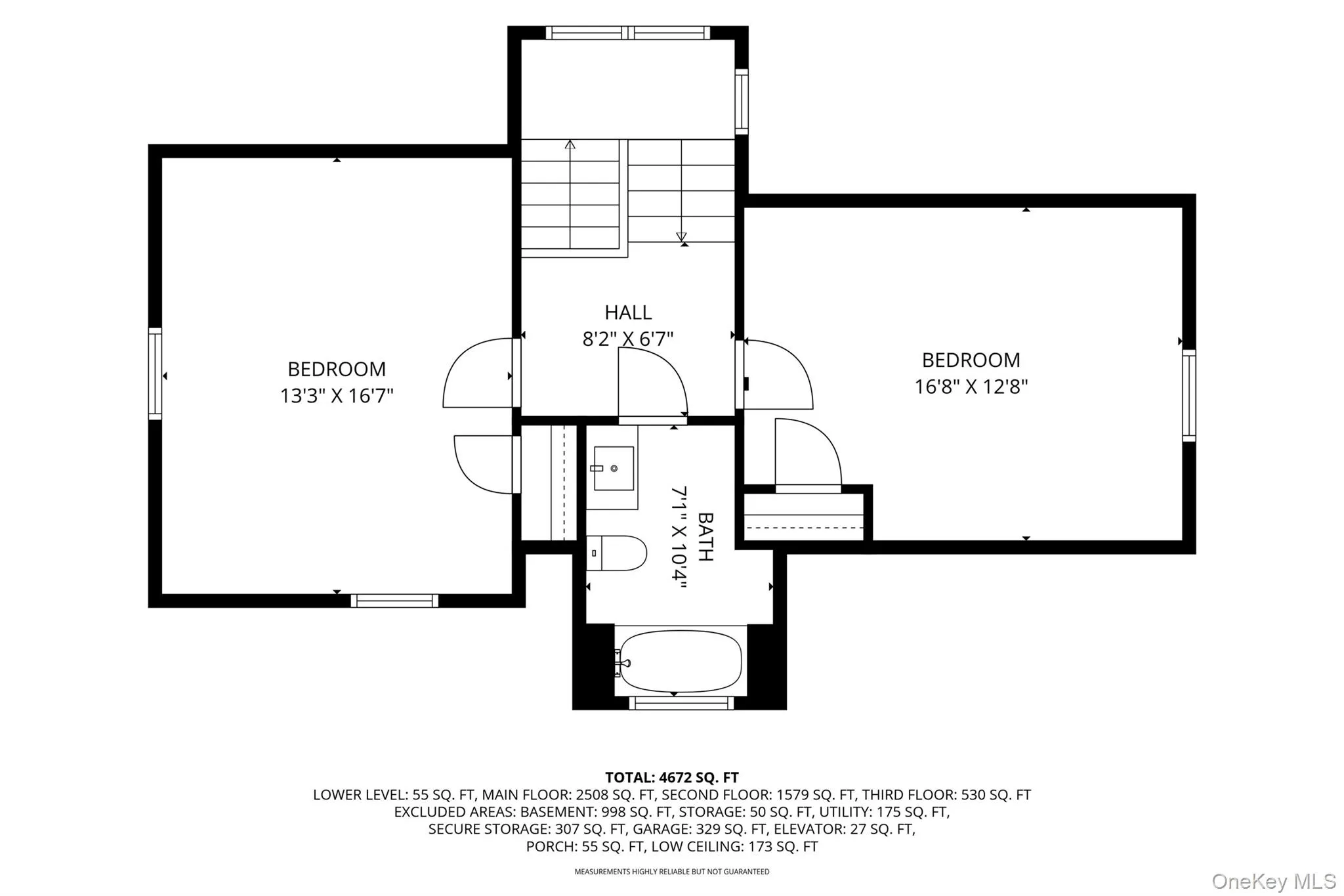 51 Bayview Avenue, North Hempstead, NY, 7 Bedrooms Bedrooms, 12 Rooms Rooms,5 BathroomsBathrooms,Residential,For Rent,Bayview,0,1059545 51 Bayview Avenue, North Hempstead, NY, 7 Bedrooms Bedrooms, 12 Rooms Rooms,5 BathroomsBathrooms,Residential,For Rent,Bayview,0,1059545