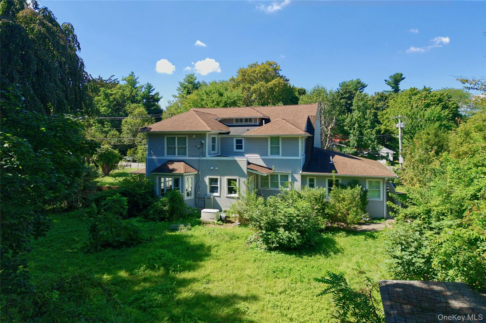 51 Bayview Avenue, North Hempstead, NY, 7 Bedrooms Bedrooms, 12 Rooms Rooms,5 BathroomsBathrooms,Residential,For Rent,Bayview,0,1059545 51 Bayview Avenue, North Hempstead, NY, 7 Bedrooms Bedrooms, 12 Rooms Rooms,5 BathroomsBathrooms,Residential,For Rent,Bayview,0,1059545
