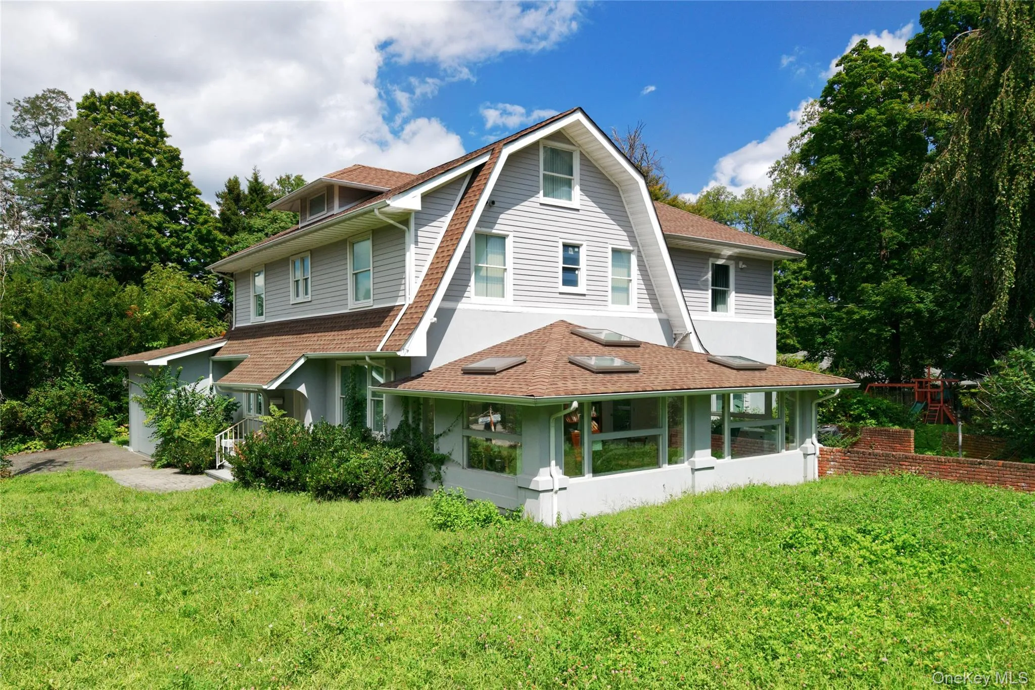 51 Bayview Avenue, North Hempstead, NY, 7 Bedrooms Bedrooms, 12 Rooms Rooms,5 BathroomsBathrooms,Residential,For Rent,Bayview,0,1059545 51 Bayview Avenue, North Hempstead, NY, 7 Bedrooms Bedrooms, 12 Rooms Rooms,5 BathroomsBathrooms,Residential,For Rent,Bayview,0,1059545