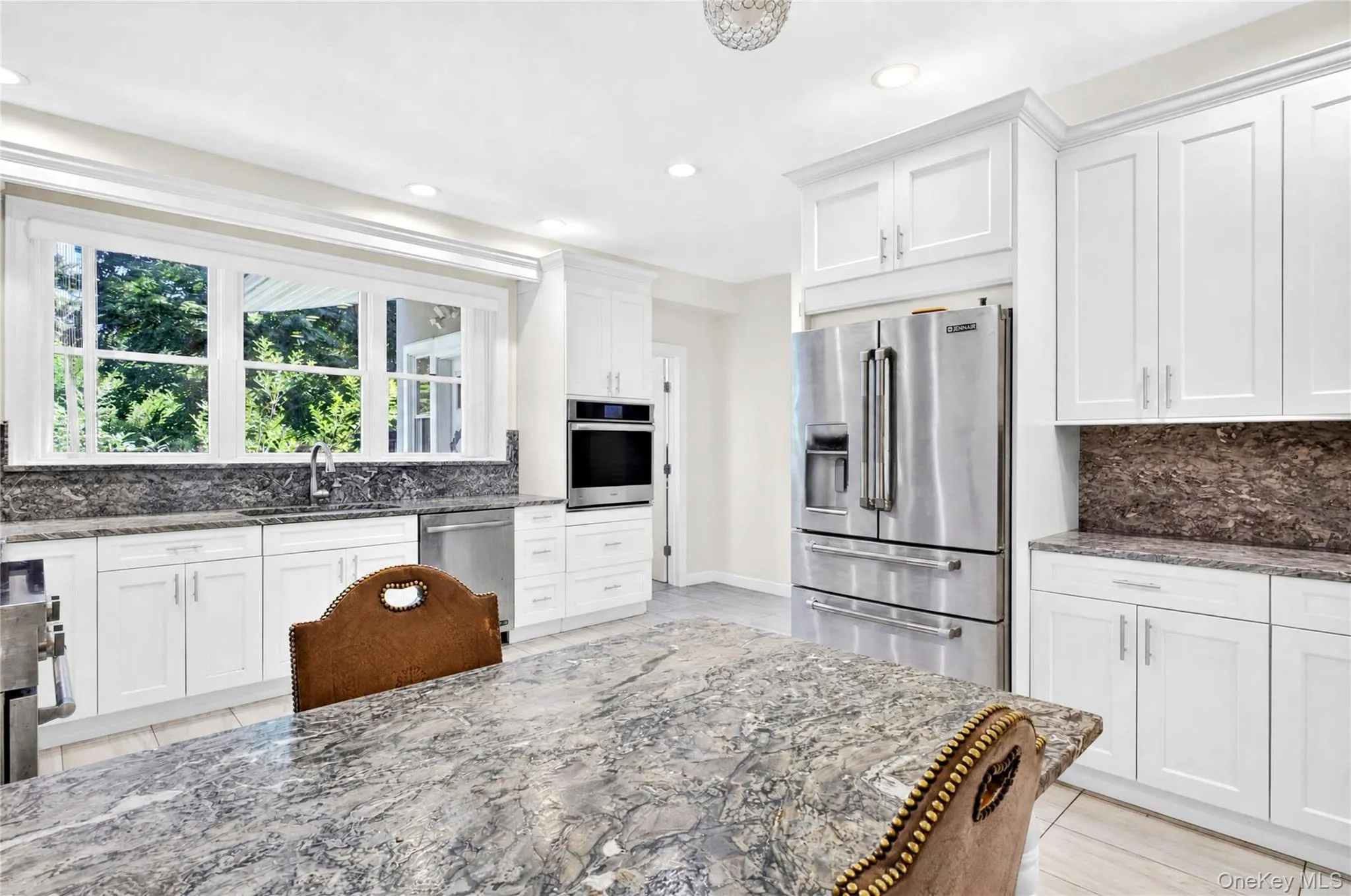 51 Bayview Avenue, North Hempstead, NY, 7 Bedrooms Bedrooms, 12 Rooms Rooms,5 BathroomsBathrooms,Residential,For Rent,Bayview,0,1059545 51 Bayview Avenue, North Hempstead, NY, 7 Bedrooms Bedrooms, 12 Rooms Rooms,5 BathroomsBathrooms,Residential,For Rent,Bayview,0,1059545