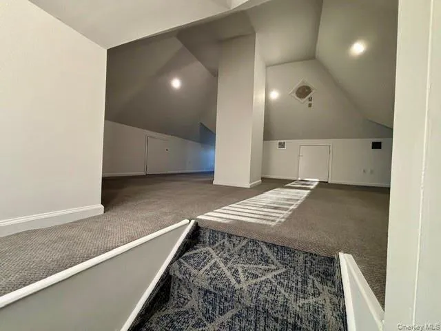 234 Garfield avenue, North Hempstead, NY, 2 Bedroom Bedrooms, 6 Room Rooms,1 BathroomBathrooms,Residential Lease,For Rent,Garfield avenue,0,1059546 234 Garfield avenue, North Hempstead, NY, 2 Bedroom Bedrooms, 6 Room Rooms,1 BathroomBathrooms,Residential Lease,For Rent,Garfield avenue,0,1059546