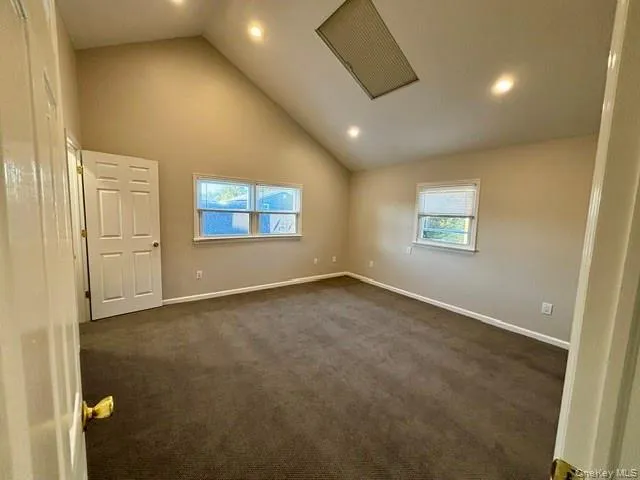 234 Garfield avenue, North Hempstead, NY, 2 Bedroom Bedrooms, 6 Room Rooms,1 BathroomBathrooms,Residential Lease,For Rent,Garfield avenue,0,1059546 234 Garfield avenue, North Hempstead, NY, 2 Bedroom Bedrooms, 6 Room Rooms,1 BathroomBathrooms,Residential Lease,For Rent,Garfield avenue,0,1059546