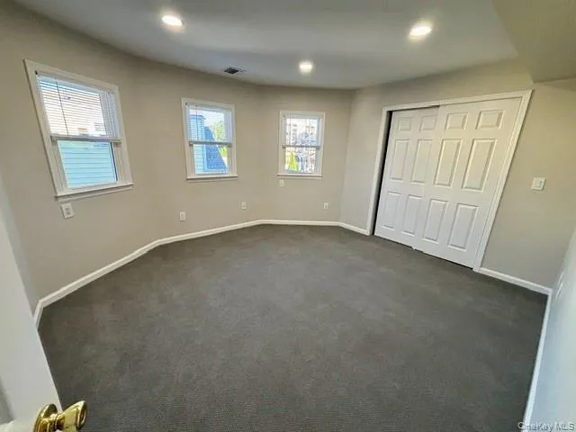 234 Garfield avenue, North Hempstead, NY, 2 Bedroom Bedrooms, 6 Room Rooms,1 BathroomBathrooms,Residential Lease,For Rent,Garfield avenue,0,1059546 234 Garfield avenue, North Hempstead, NY, 2 Bedroom Bedrooms, 6 Room Rooms,1 BathroomBathrooms,Residential Lease,For Rent,Garfield avenue,0,1059546