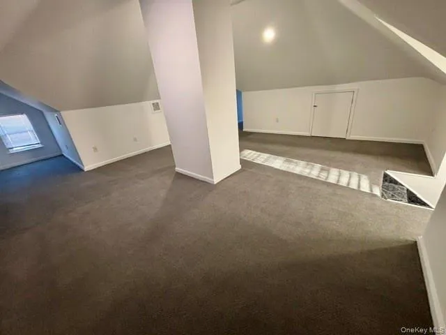234 Garfield avenue, North Hempstead, NY, 2 Bedroom Bedrooms, 6 Room Rooms,1 BathroomBathrooms,Residential Lease,For Rent,Garfield avenue,0,1059546 234 Garfield avenue, North Hempstead, NY, 2 Bedroom Bedrooms, 6 Room Rooms,1 BathroomBathrooms,Residential Lease,For Rent,Garfield avenue,0,1059546