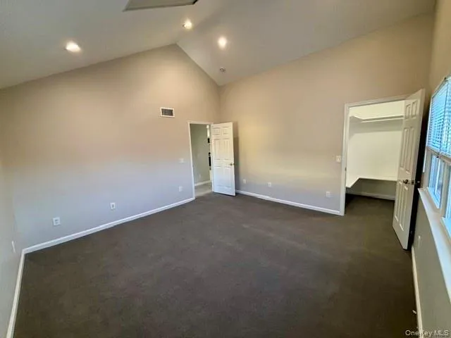 234 Garfield avenue, North Hempstead, NY, 2 Bedroom Bedrooms, 6 Room Rooms,1 BathroomBathrooms,Residential Lease,For Rent,Garfield avenue,0,1059546 234 Garfield avenue, North Hempstead, NY, 2 Bedroom Bedrooms, 6 Room Rooms,1 BathroomBathrooms,Residential Lease,For Rent,Garfield avenue,0,1059546
