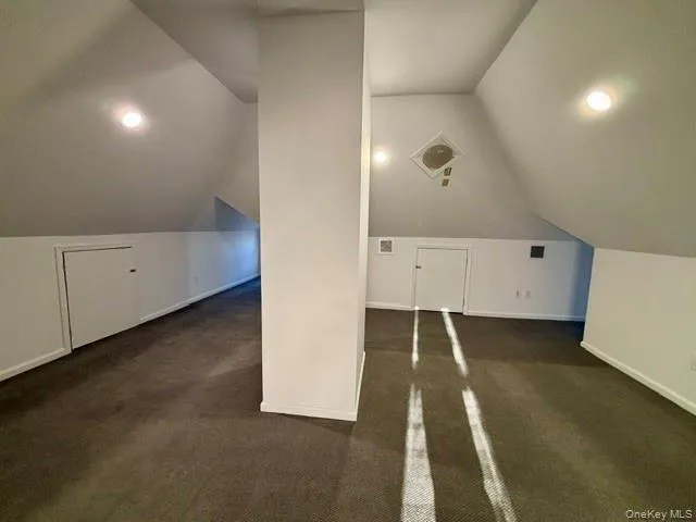 234 Garfield avenue, North Hempstead, NY, 2 Bedroom Bedrooms, 6 Room Rooms,1 BathroomBathrooms,Residential Lease,For Rent,Garfield avenue,0,1059546 234 Garfield avenue, North Hempstead, NY, 2 Bedroom Bedrooms, 6 Room Rooms,1 BathroomBathrooms,Residential Lease,For Rent,Garfield avenue,0,1059546
