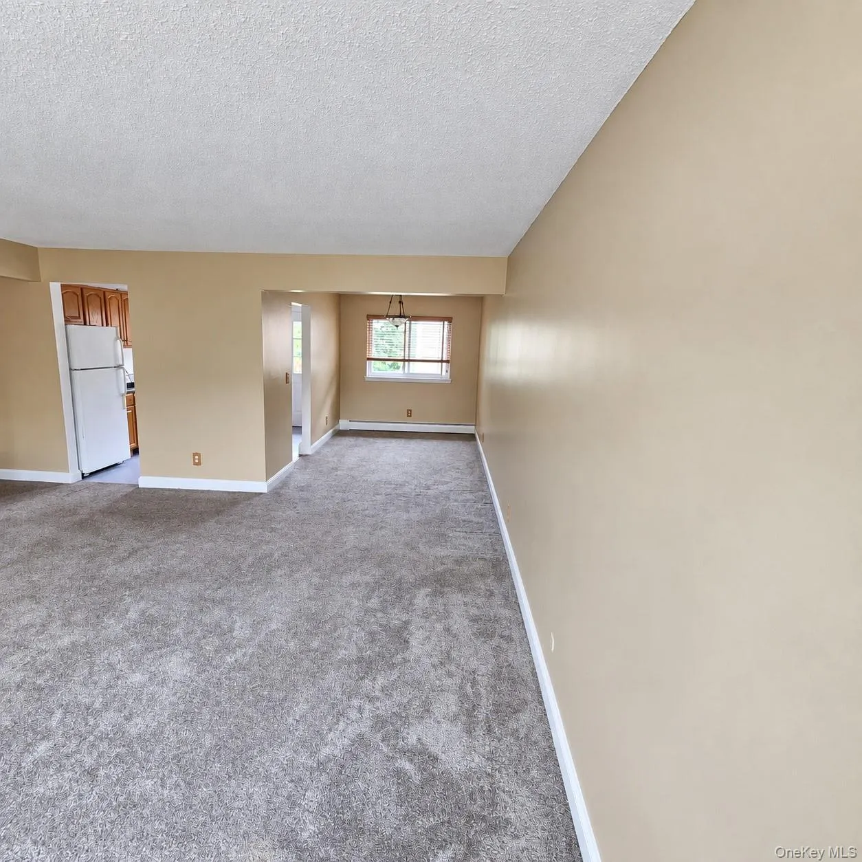 3 Fishkill Glen Drive, Fishkill, NY, 2 Bedroom Bedrooms, 5 Room Rooms,1 BathroomBathrooms,Residential Lease,For Rent,Fishkill Glen,0,1059548 3 Fishkill Glen Drive, Fishkill, NY, 2 Bedroom Bedrooms, 5 Room Rooms,1 BathroomBathrooms,Residential Lease,For Rent,Fishkill Glen,0,1059548