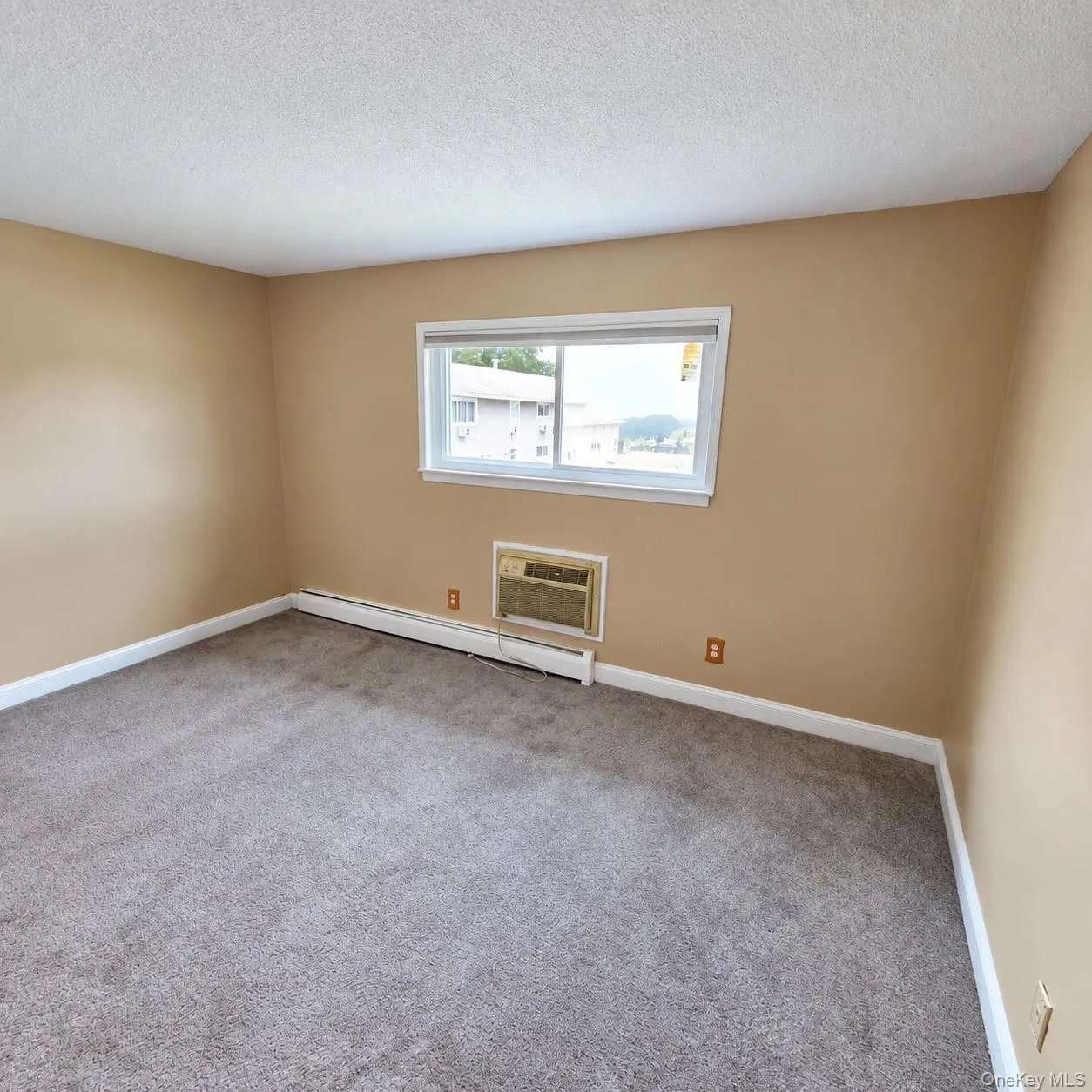 3 Fishkill Glen Drive, Fishkill, NY, 2 Bedroom Bedrooms, 5 Room Rooms,1 BathroomBathrooms,Residential Lease,For Rent,Fishkill Glen,0,1059548 3 Fishkill Glen Drive, Fishkill, NY, 2 Bedroom Bedrooms, 5 Room Rooms,1 BathroomBathrooms,Residential Lease,For Rent,Fishkill Glen,0,1059548