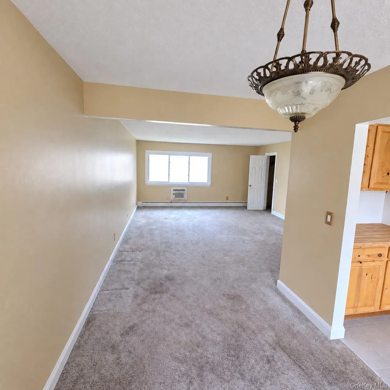 3 Fishkill Glen Drive, Fishkill, NY, 2 Bedroom Bedrooms, 5 Room Rooms,1 BathroomBathrooms,Residential Lease,For Rent,Fishkill Glen,0,1059548 3 Fishkill Glen Drive, Fishkill, NY, 2 Bedroom Bedrooms, 5 Room Rooms,1 BathroomBathrooms,Residential Lease,For Rent,Fishkill Glen,0,1059548