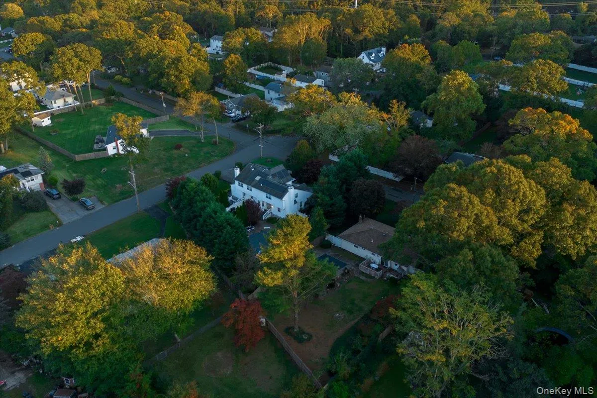 47 Stratler Drive, Brookhaven, NY, 5 Bedrooms Bedrooms, 9 Rooms Rooms,3 BathroomsBathrooms,Residential,For Rent,Stratler,0,1059549 47 Stratler Drive, Brookhaven, NY, 5 Bedrooms Bedrooms, 9 Rooms Rooms,3 BathroomsBathrooms,Residential,For Rent,Stratler,0,1059549