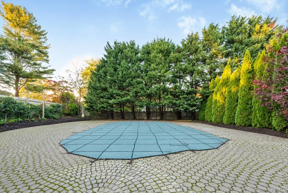 47 Stratler Drive, Brookhaven, NY, 5 Bedrooms Bedrooms, 9 Rooms Rooms,3 BathroomsBathrooms,Residential,For Rent,Stratler,0,1059549 47 Stratler Drive, Brookhaven, NY, 5 Bedrooms Bedrooms, 9 Rooms Rooms,3 BathroomsBathrooms,Residential,For Rent,Stratler,0,1059549