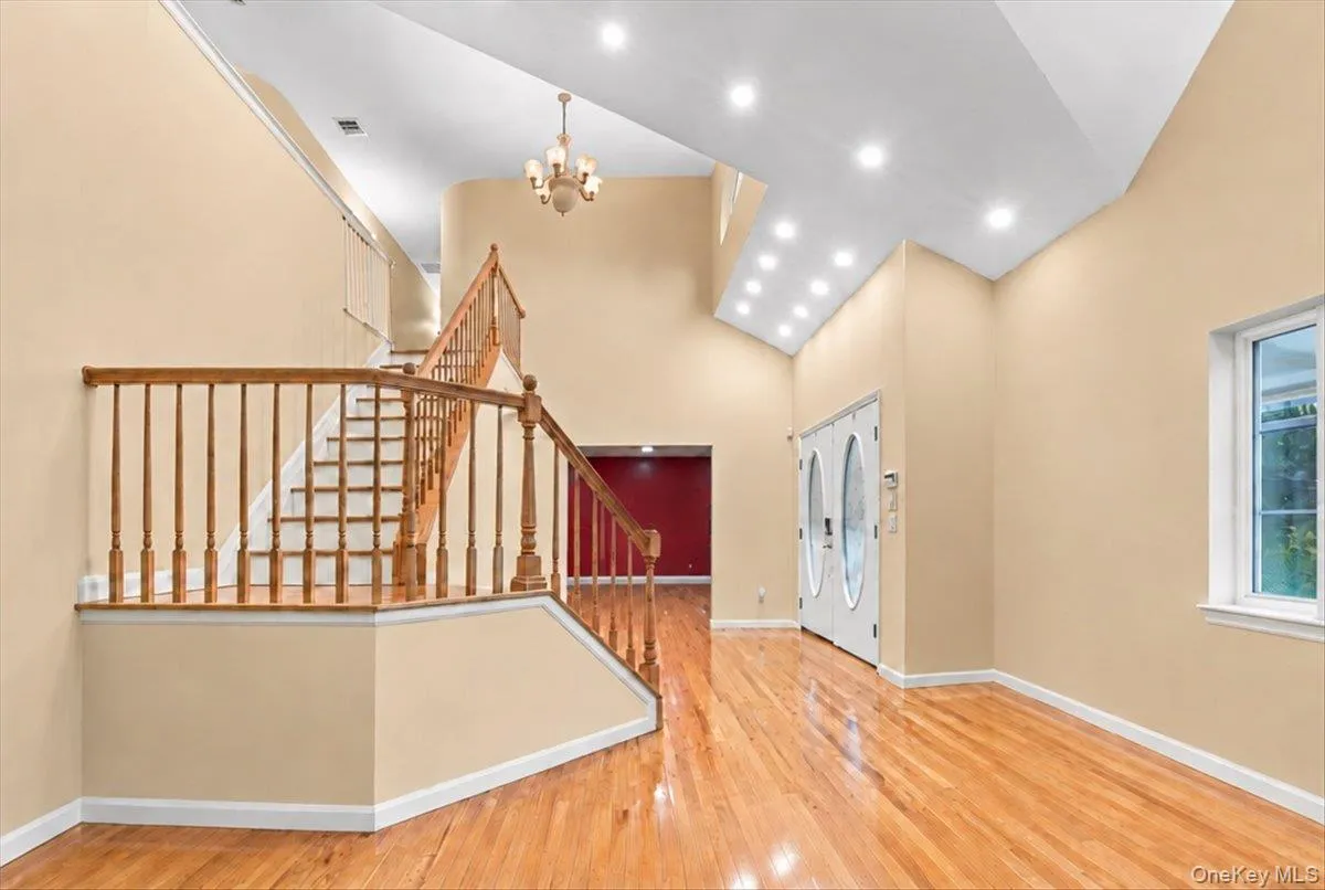 47 Stratler Drive, Brookhaven, NY, 5 Bedrooms Bedrooms, 9 Rooms Rooms,3 BathroomsBathrooms,Residential,For Rent,Stratler,0,1059549 47 Stratler Drive, Brookhaven, NY, 5 Bedrooms Bedrooms, 9 Rooms Rooms,3 BathroomsBathrooms,Residential,For Rent,Stratler,0,1059549