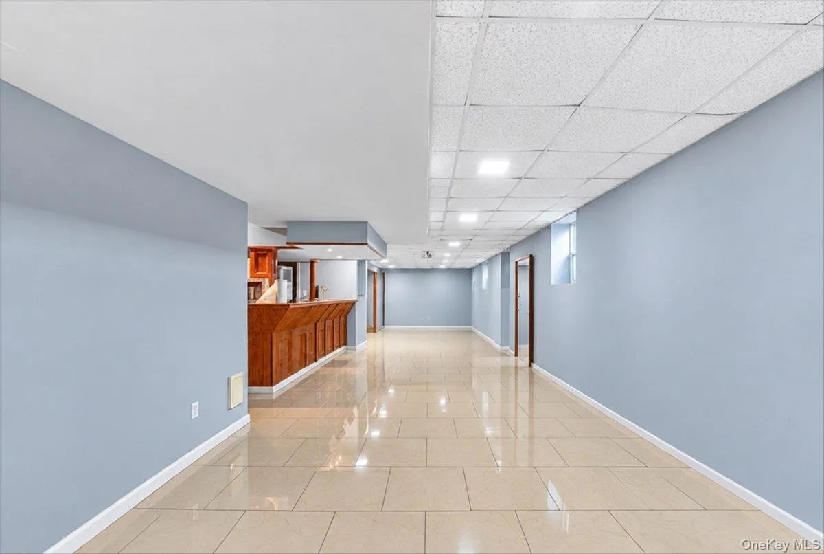 47 Stratler Drive, Brookhaven, NY, 5 Bedrooms Bedrooms, 9 Rooms Rooms,3 BathroomsBathrooms,Residential,For Rent,Stratler,0,1059549 47 Stratler Drive, Brookhaven, NY, 5 Bedrooms Bedrooms, 9 Rooms Rooms,3 BathroomsBathrooms,Residential,For Rent,Stratler,0,1059549