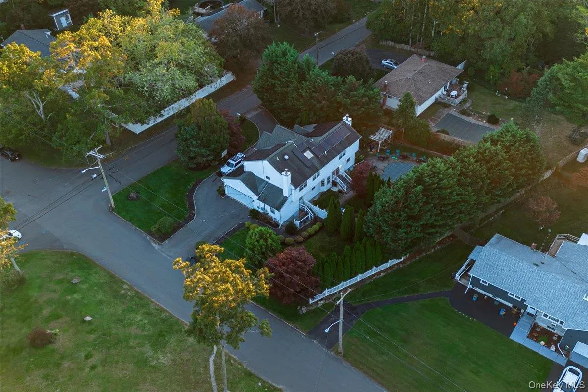 47 Stratler Drive, Brookhaven, NY, 5 Bedrooms Bedrooms, 9 Rooms Rooms,3 BathroomsBathrooms,Residential,For Rent,Stratler,0,1059549 47 Stratler Drive, Brookhaven, NY, 5 Bedrooms Bedrooms, 9 Rooms Rooms,3 BathroomsBathrooms,Residential,For Rent,Stratler,0,1059549