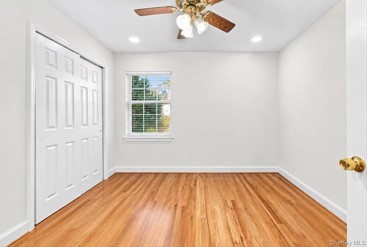 47 Stratler Drive, Brookhaven, NY, 5 Bedrooms Bedrooms, 9 Rooms Rooms,3 BathroomsBathrooms,Residential,For Rent,Stratler,0,1059549 47 Stratler Drive, Brookhaven, NY, 5 Bedrooms Bedrooms, 9 Rooms Rooms,3 BathroomsBathrooms,Residential,For Rent,Stratler,0,1059549