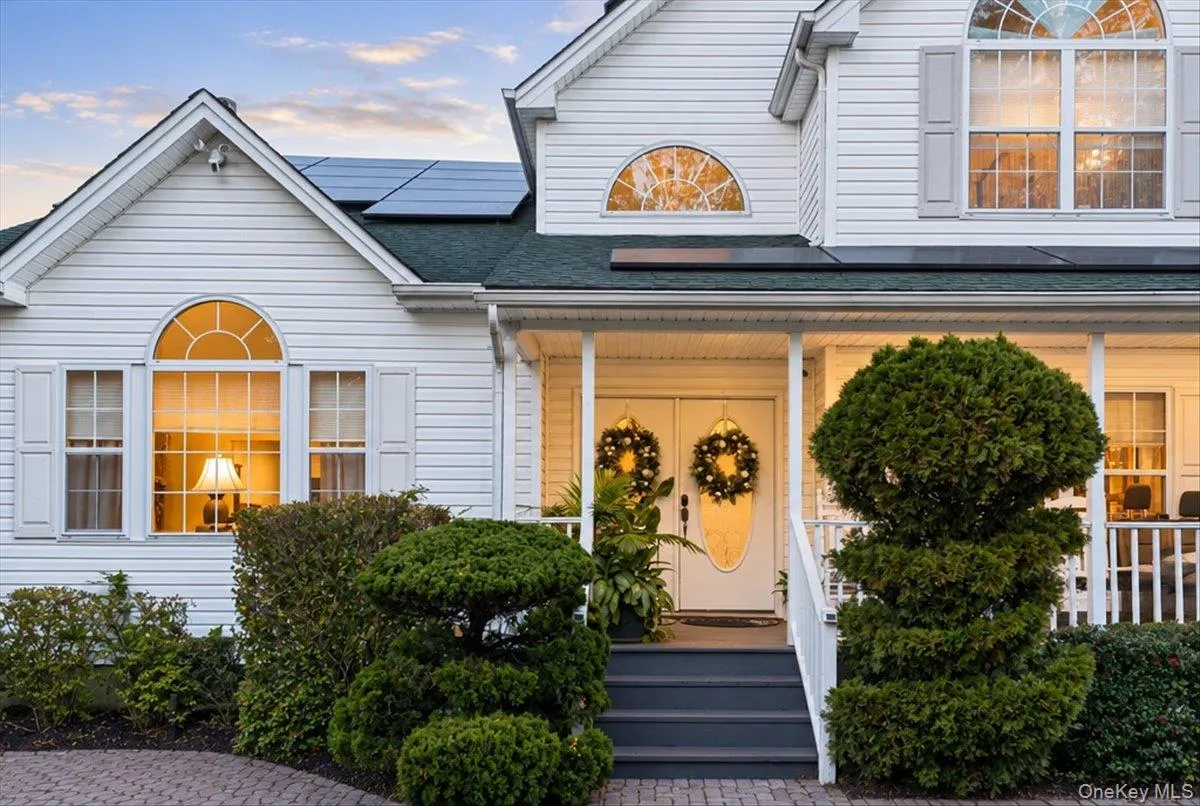 47 Stratler Drive, Brookhaven, NY, 5 Bedrooms Bedrooms, 9 Rooms Rooms,3 BathroomsBathrooms,Residential,For Rent,Stratler,0,1059549 47 Stratler Drive, Brookhaven, NY, 5 Bedrooms Bedrooms, 9 Rooms Rooms,3 BathroomsBathrooms,Residential,For Rent,Stratler,0,1059549